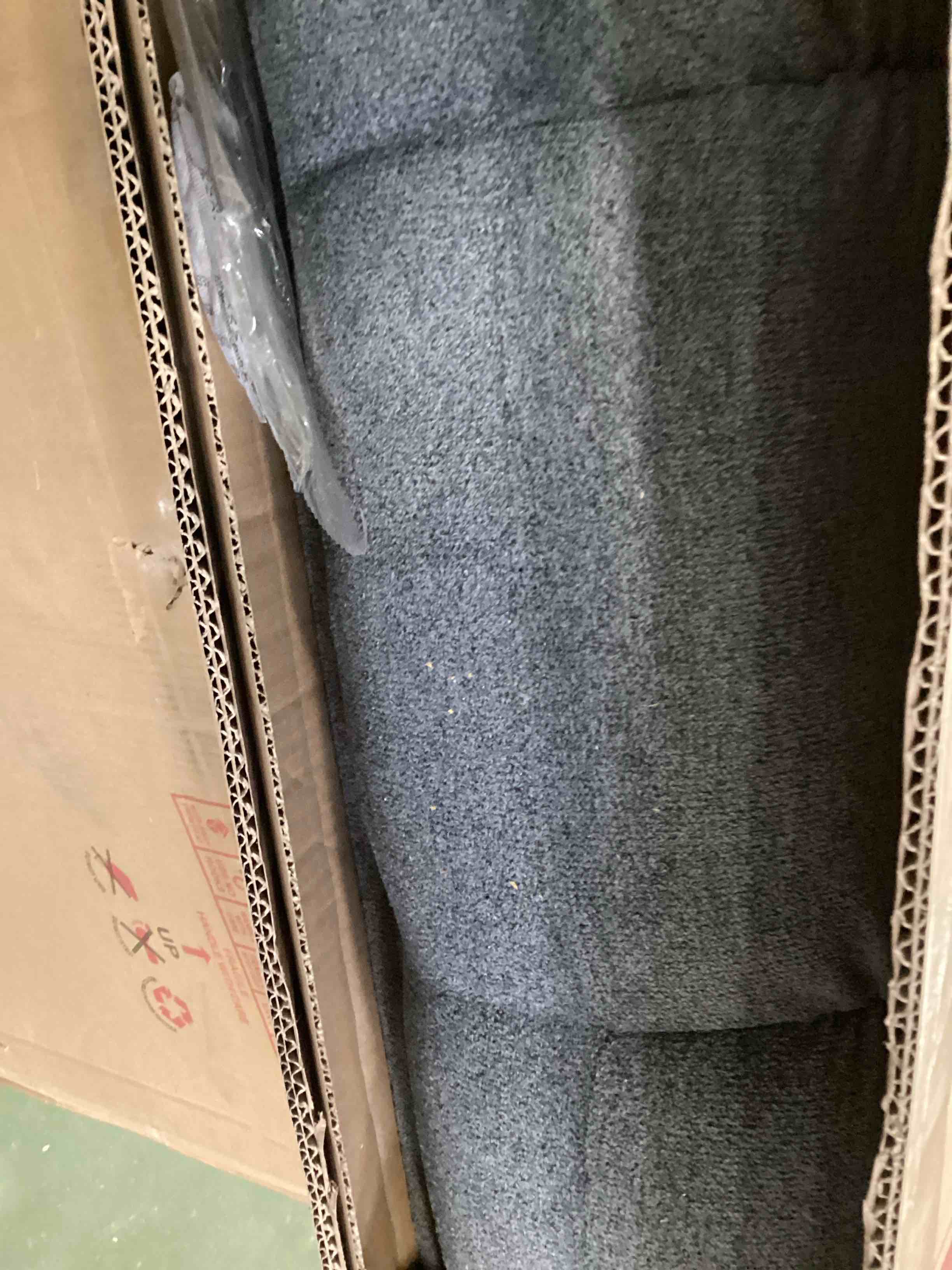 https://s3.amazonaws.com/lotting-images-prod/bidfta/TEA2120443_1740580947609.jpeg