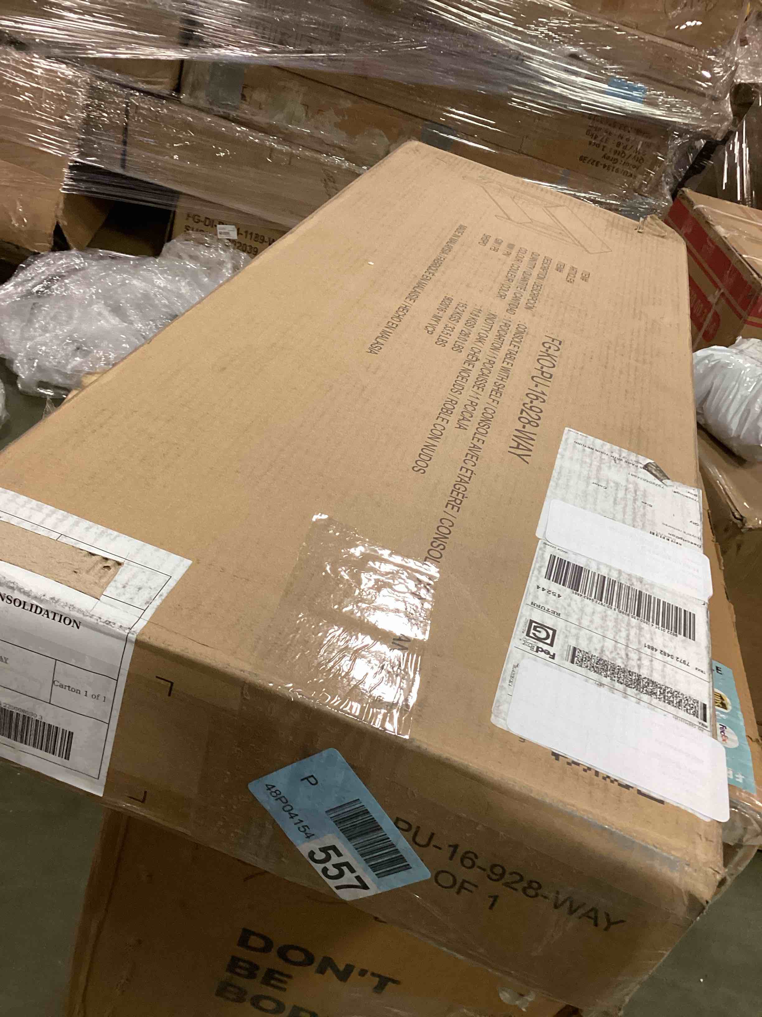 https://s3.amazonaws.com/lotting-images-prod/bidfta/TEA2120535_1740663746200.jpeg