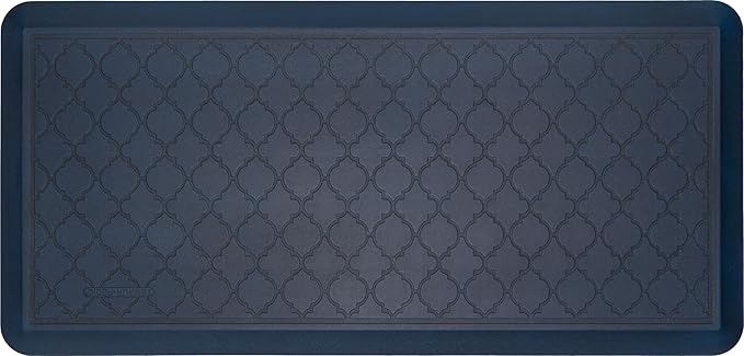 Tempur-Pedic Anti-Fatigue Non-Skid Kitchen Mat