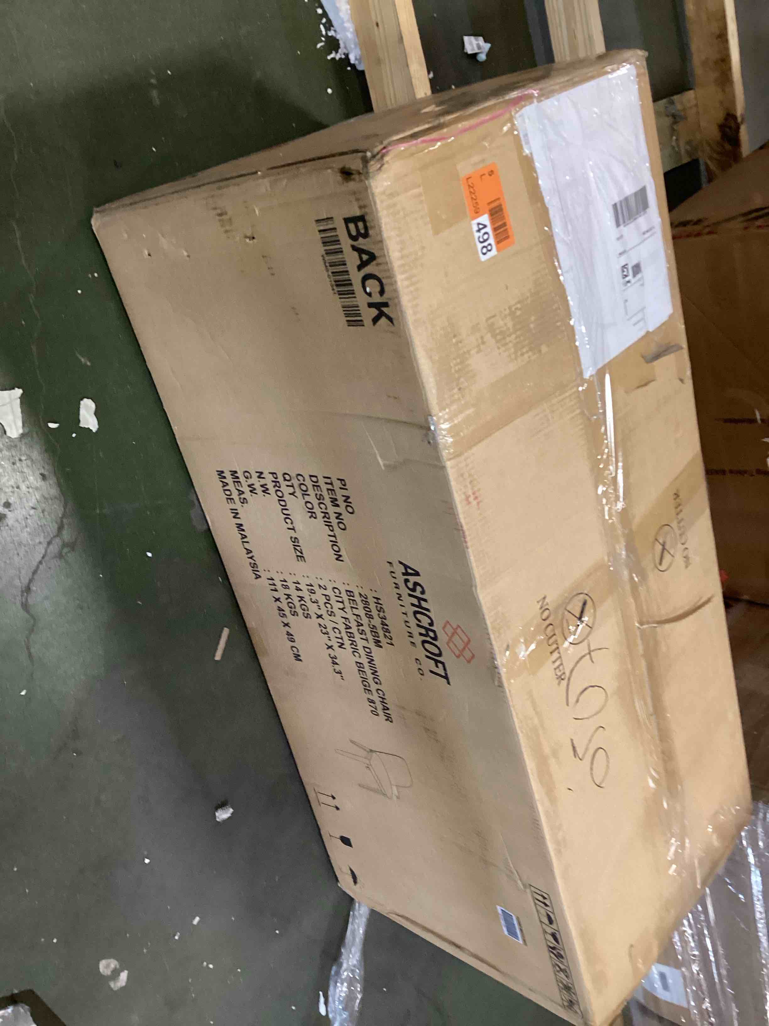 https://s3.amazonaws.com/lotting-images-prod/bidfta/TEA2120755_1741010273005.jpeg
