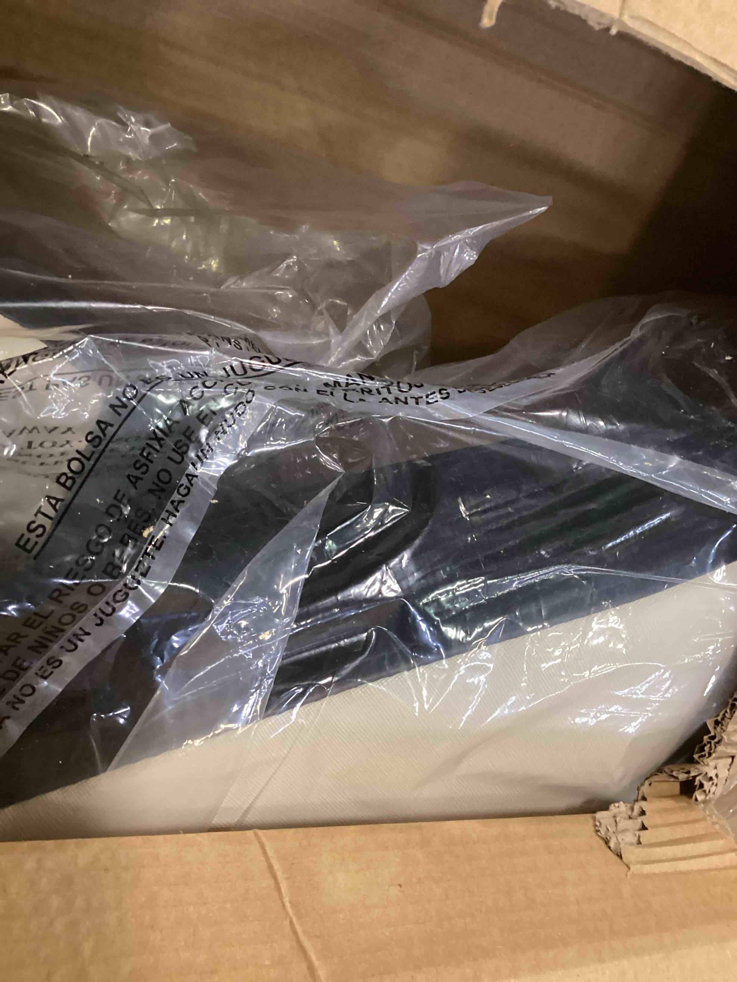 All Your Favorite Deals In One Spot!