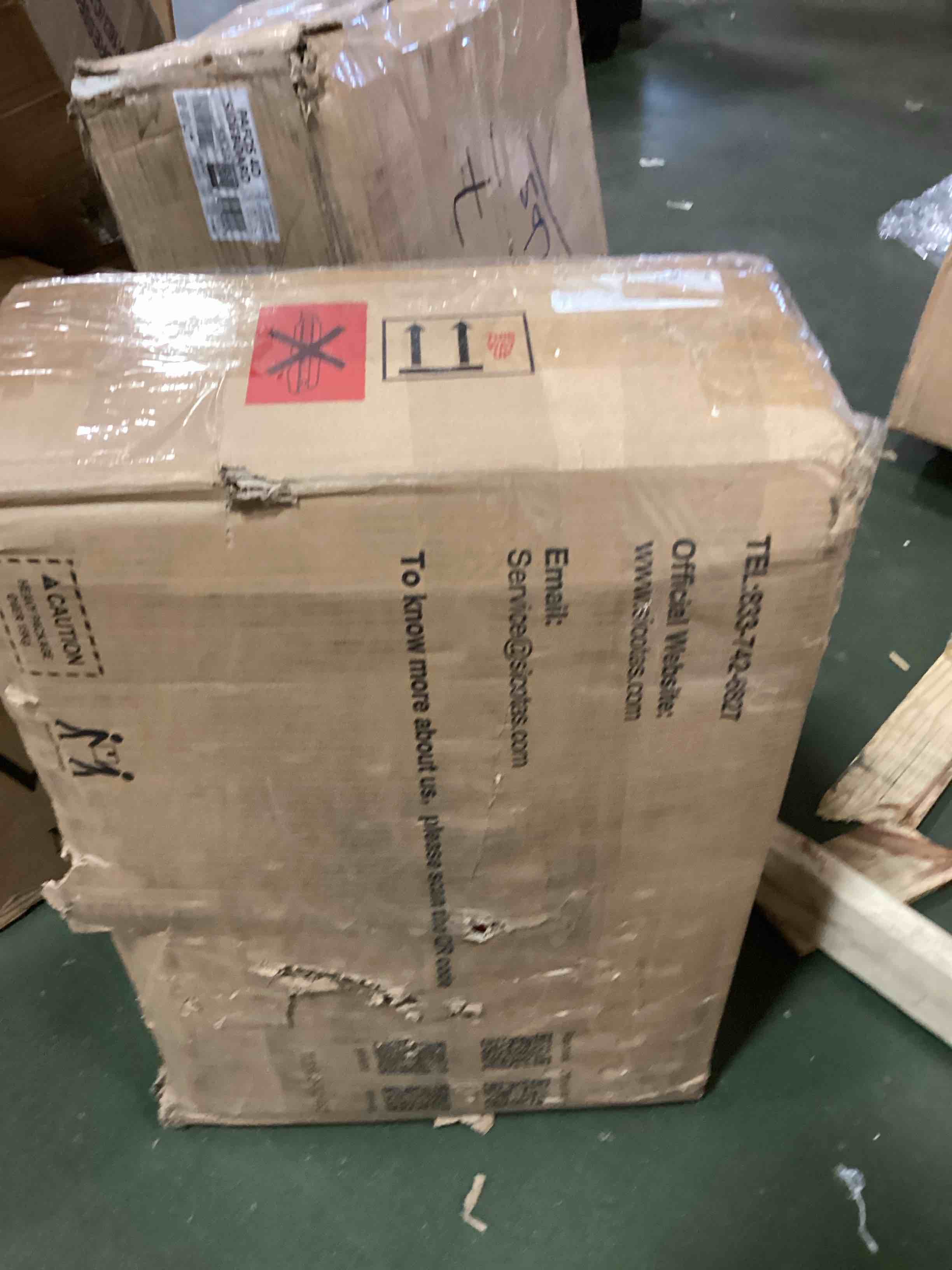 https://s3.amazonaws.com/lotting-images-prod/bidfta/TEA2121230_1741609245020.jpeg