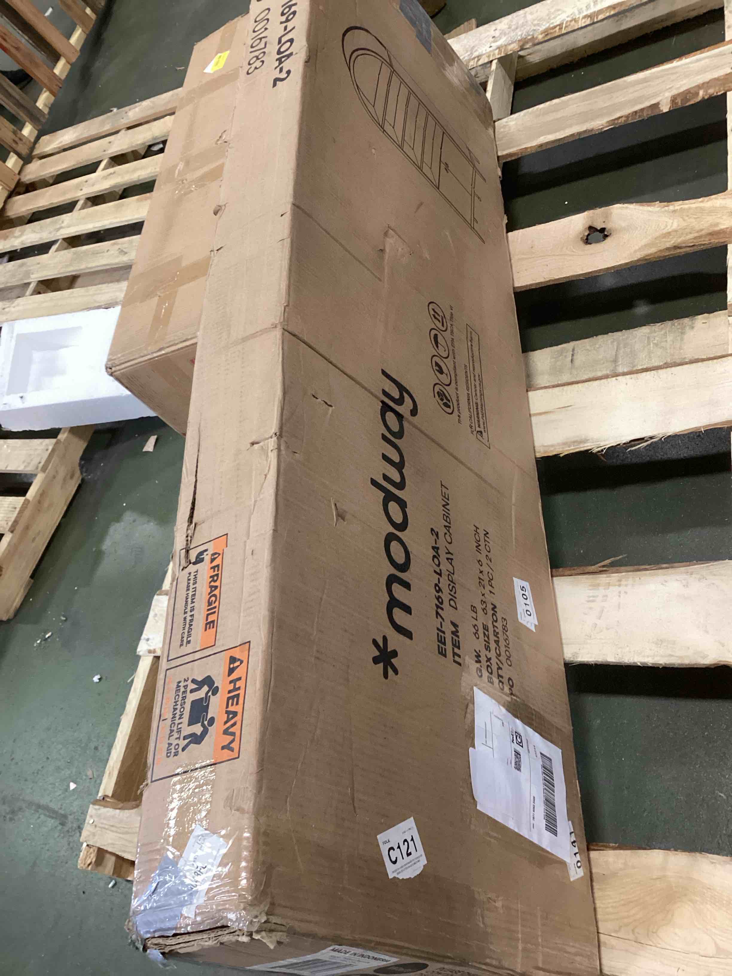 https://s3.amazonaws.com/lotting-images-prod/bidfta/TEA2121565_1741809734440.jpeg