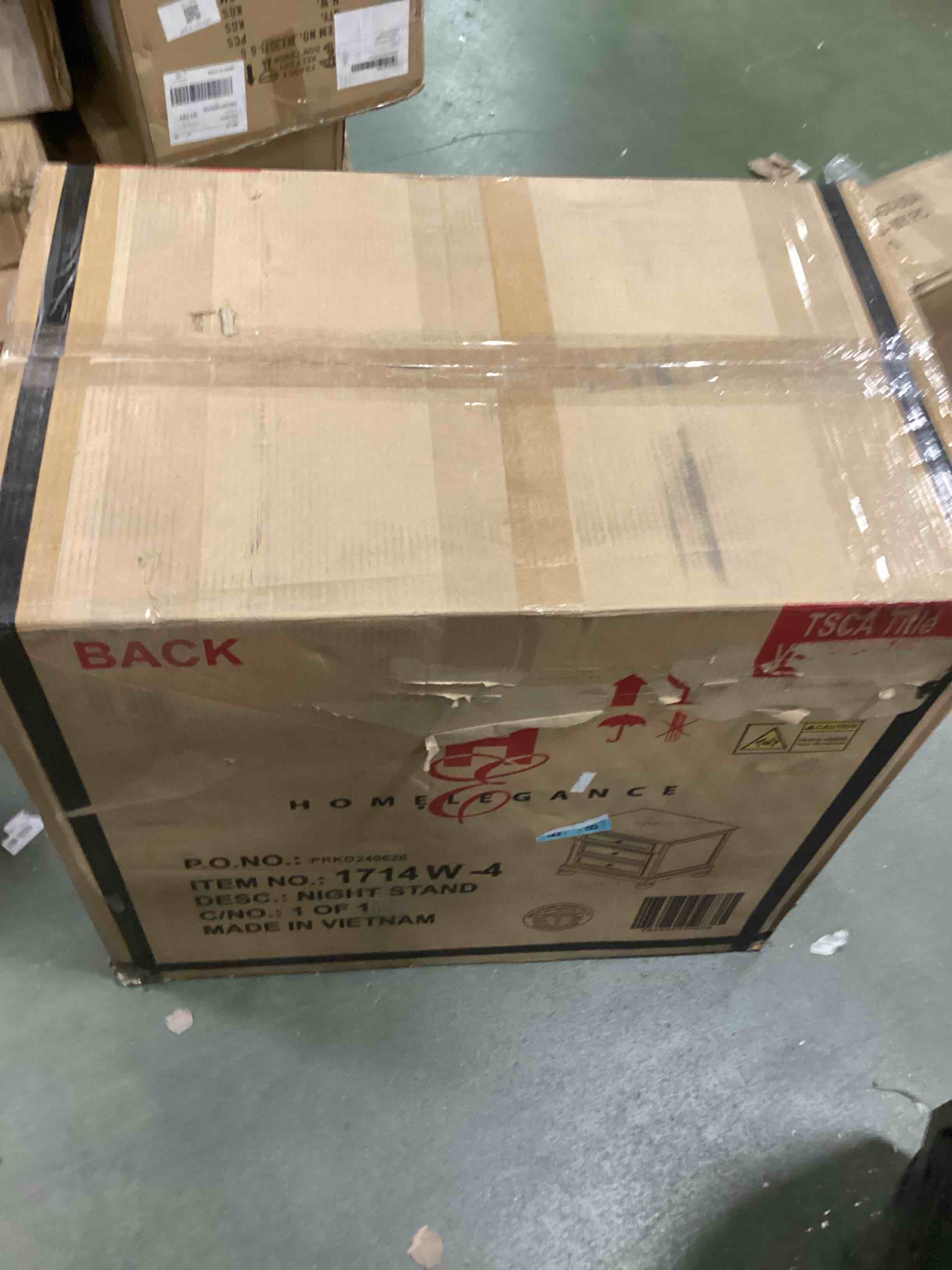 https://s3.amazonaws.com/lotting-images-prod/bidfta/TEA2122106_1739481596998.jpeg