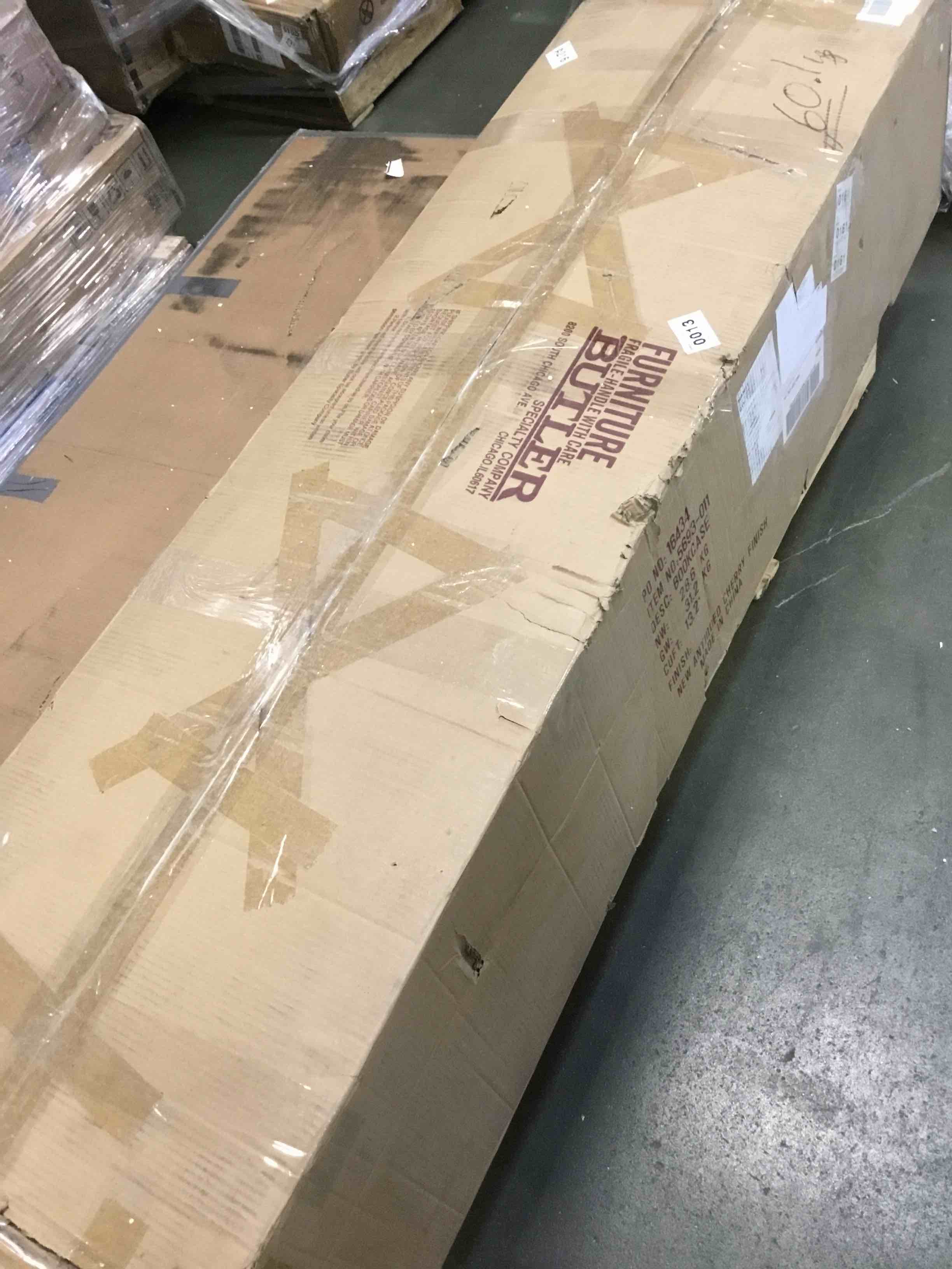 https://s3.amazonaws.com/lotting-images-prod/bidfta/TEA2122171_1739567040691.jpeg