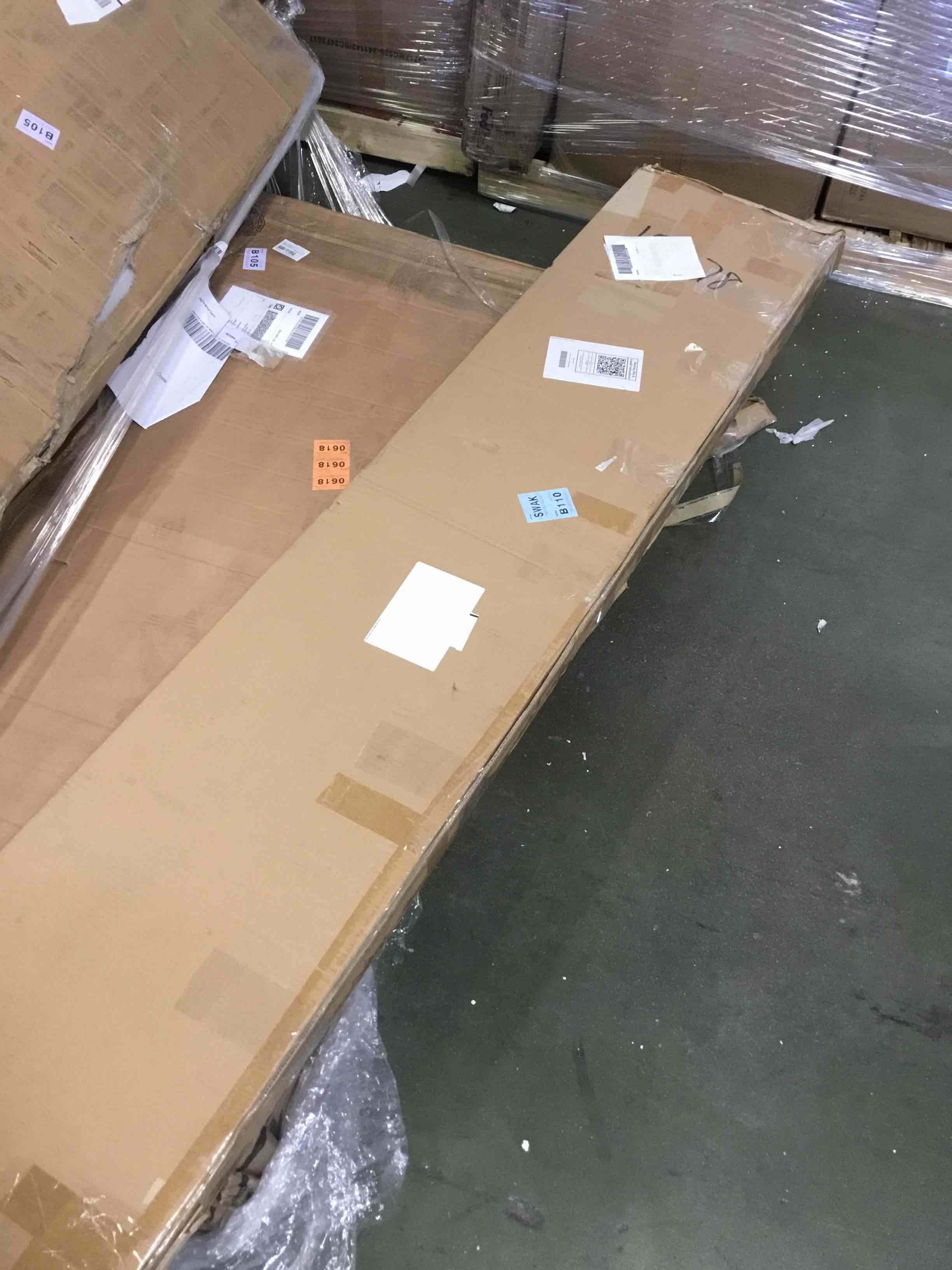 https://s3.amazonaws.com/lotting-images-prod/bidfta/TEA2122197_1739810450518.jpeg