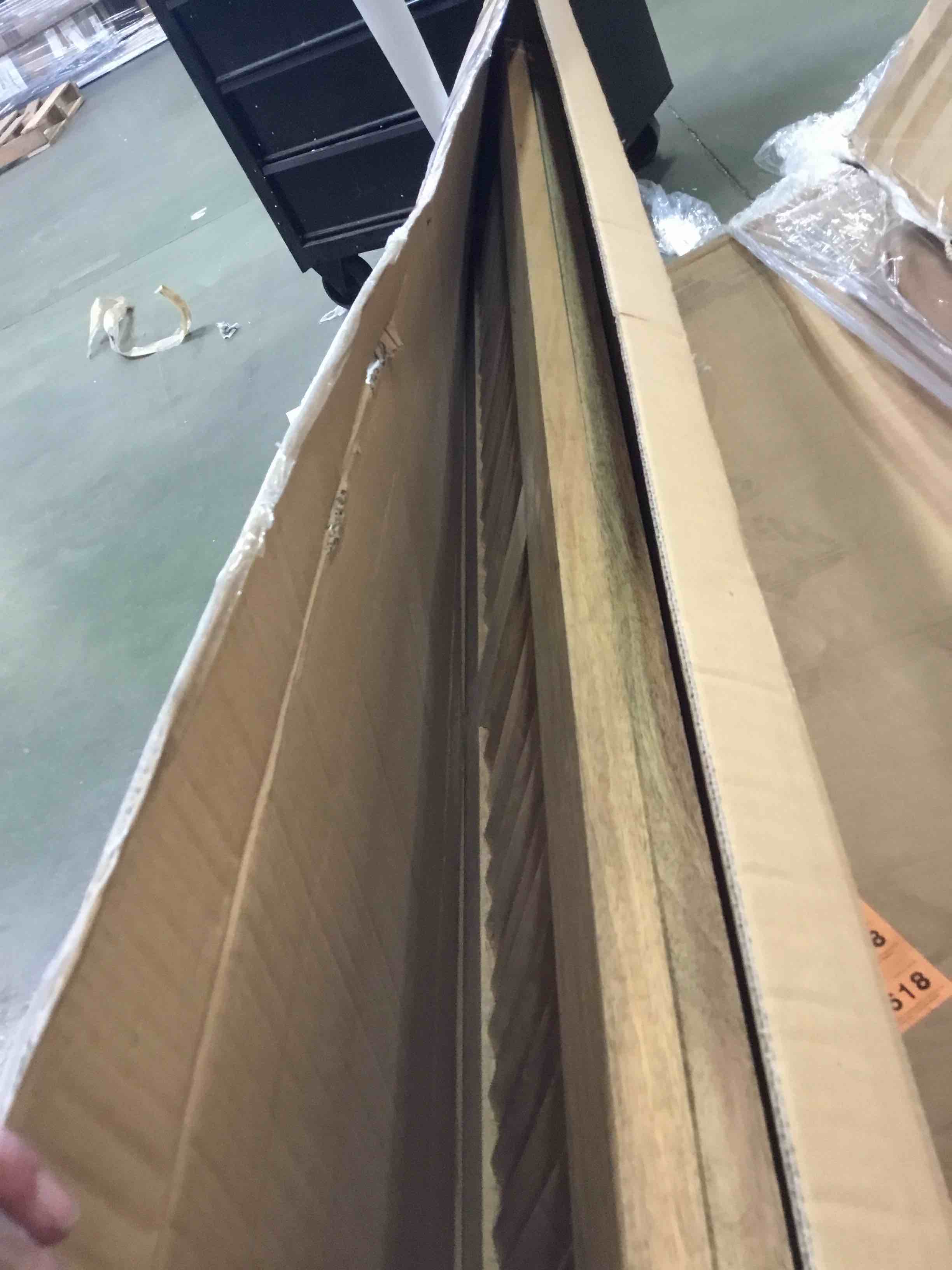 https://s3.amazonaws.com/lotting-images-prod/bidfta/TEA2122197_1739810482527.jpeg
