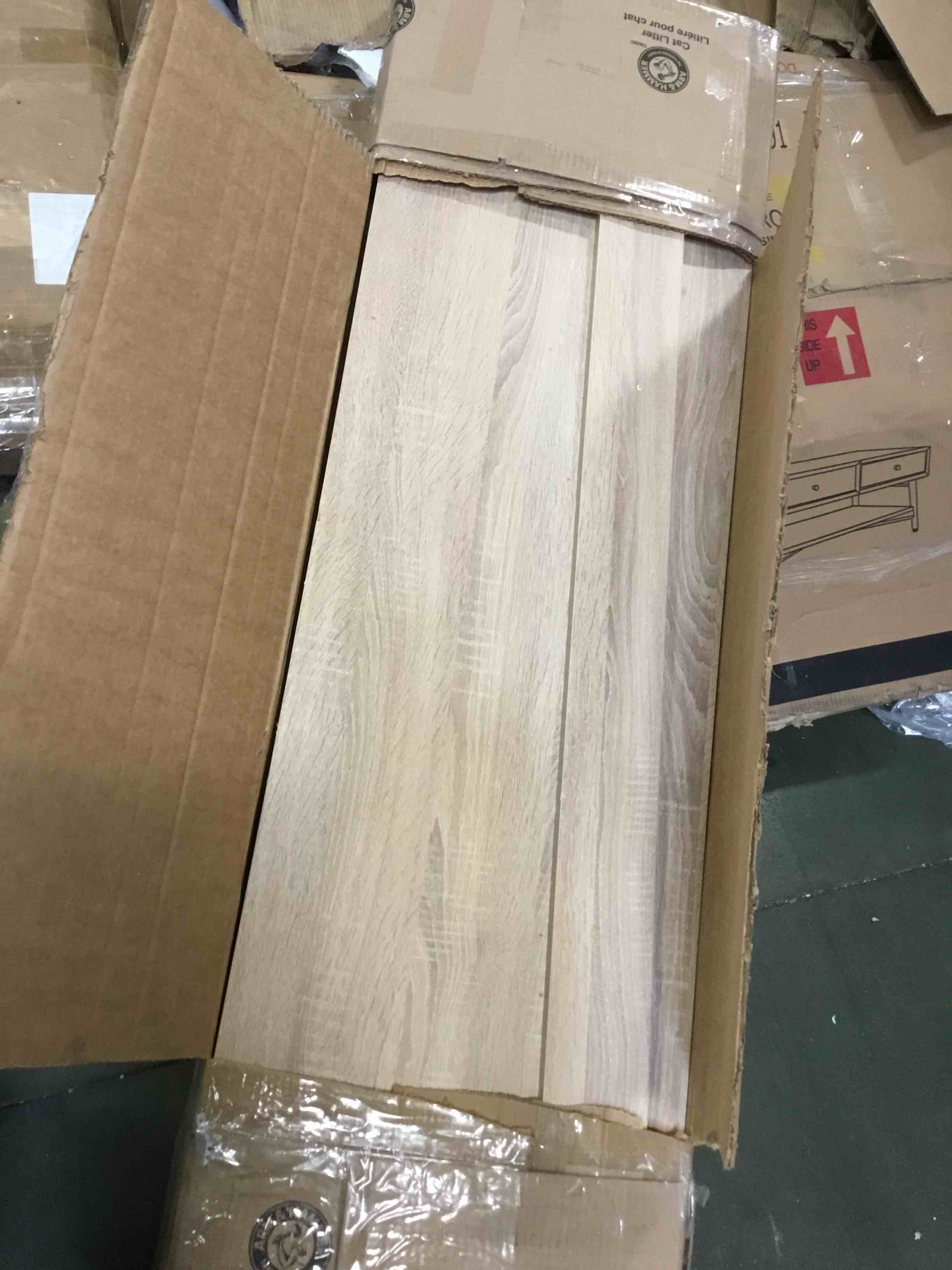 https://s3.amazonaws.com/lotting-images-prod/bidfta/TEA2122201_1739813830238.jpeg
