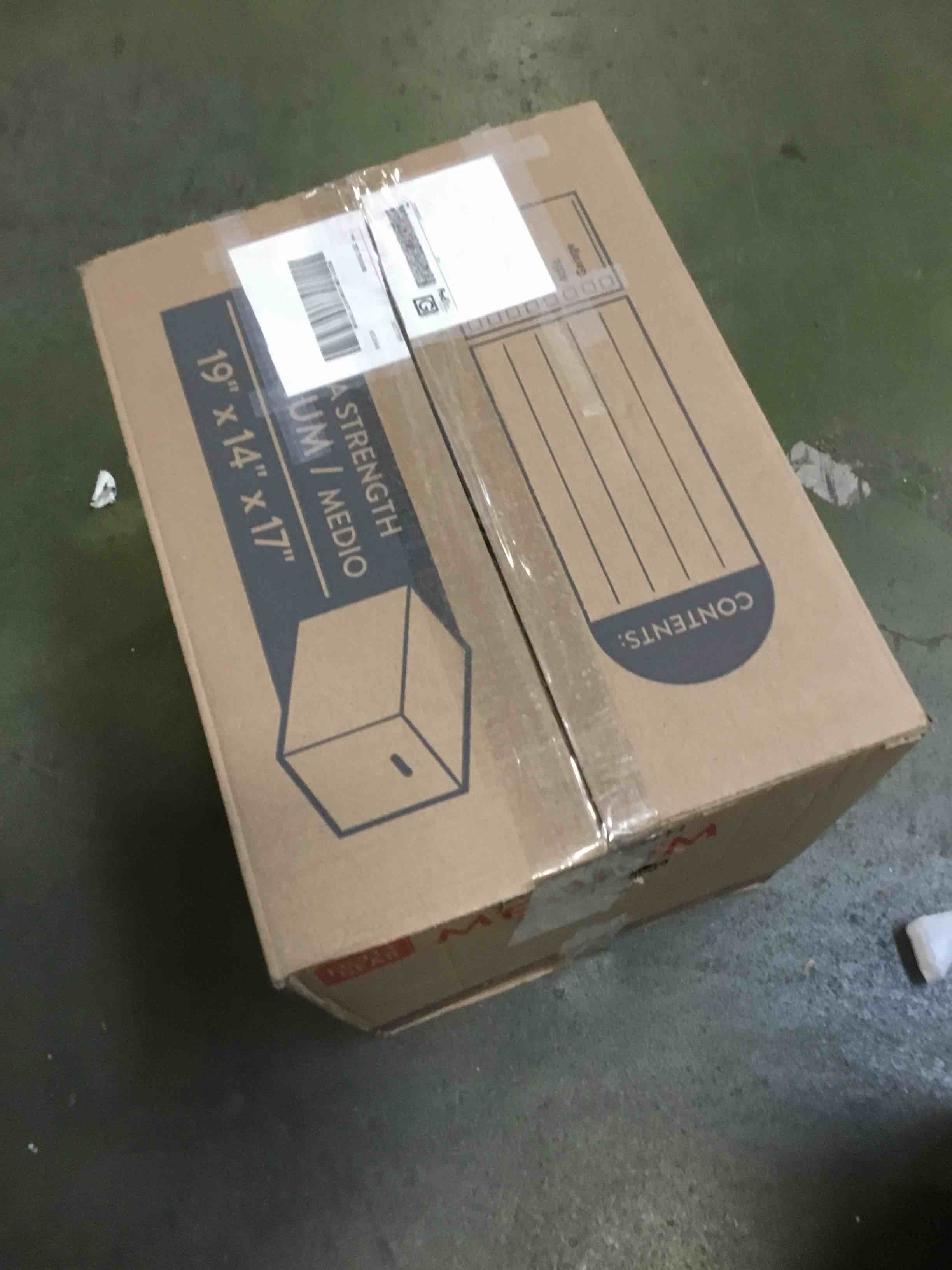 https://s3.amazonaws.com/lotting-images-prod/bidfta/TEA2122222_1739822472401.jpeg