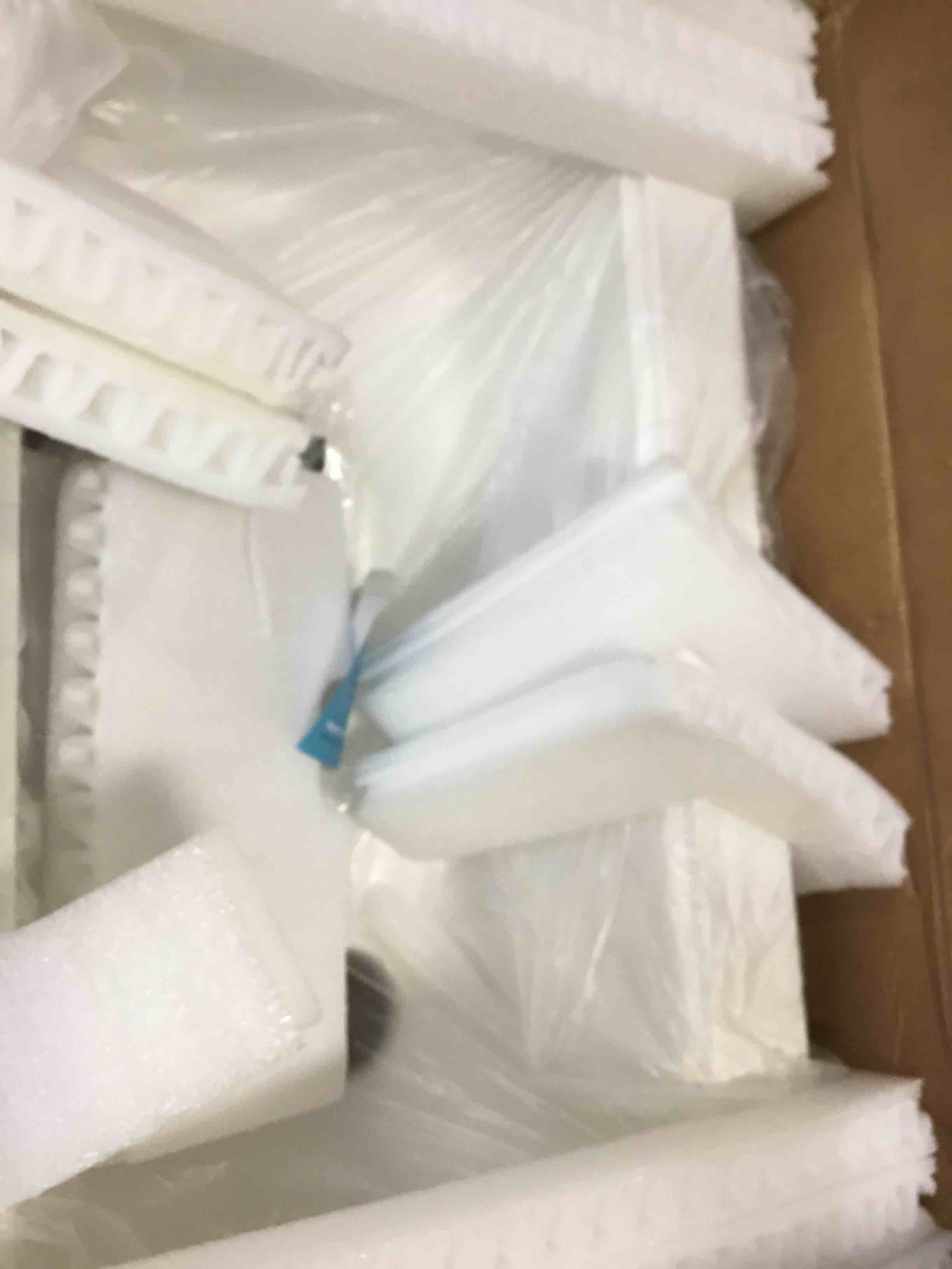 https://s3.amazonaws.com/lotting-images-prod/bidfta/TEA2122307_1739903646746.jpeg
