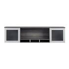 Medina Series 18.5 Desk Hutch