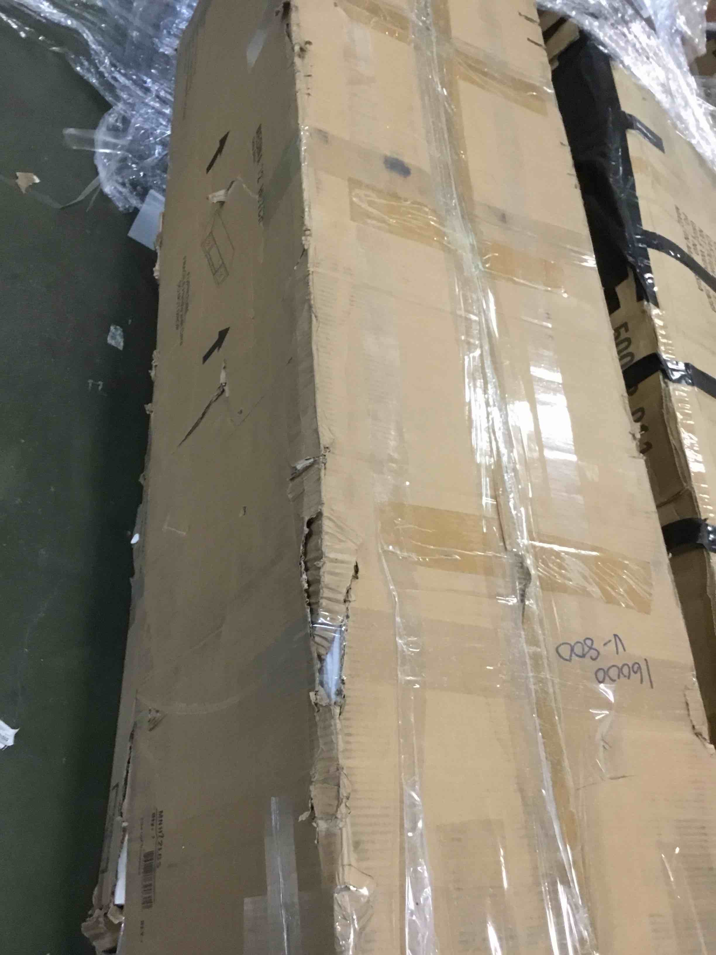 https://s3.amazonaws.com/lotting-images-prod/bidfta/TEA2122360_1739976097907.jpeg