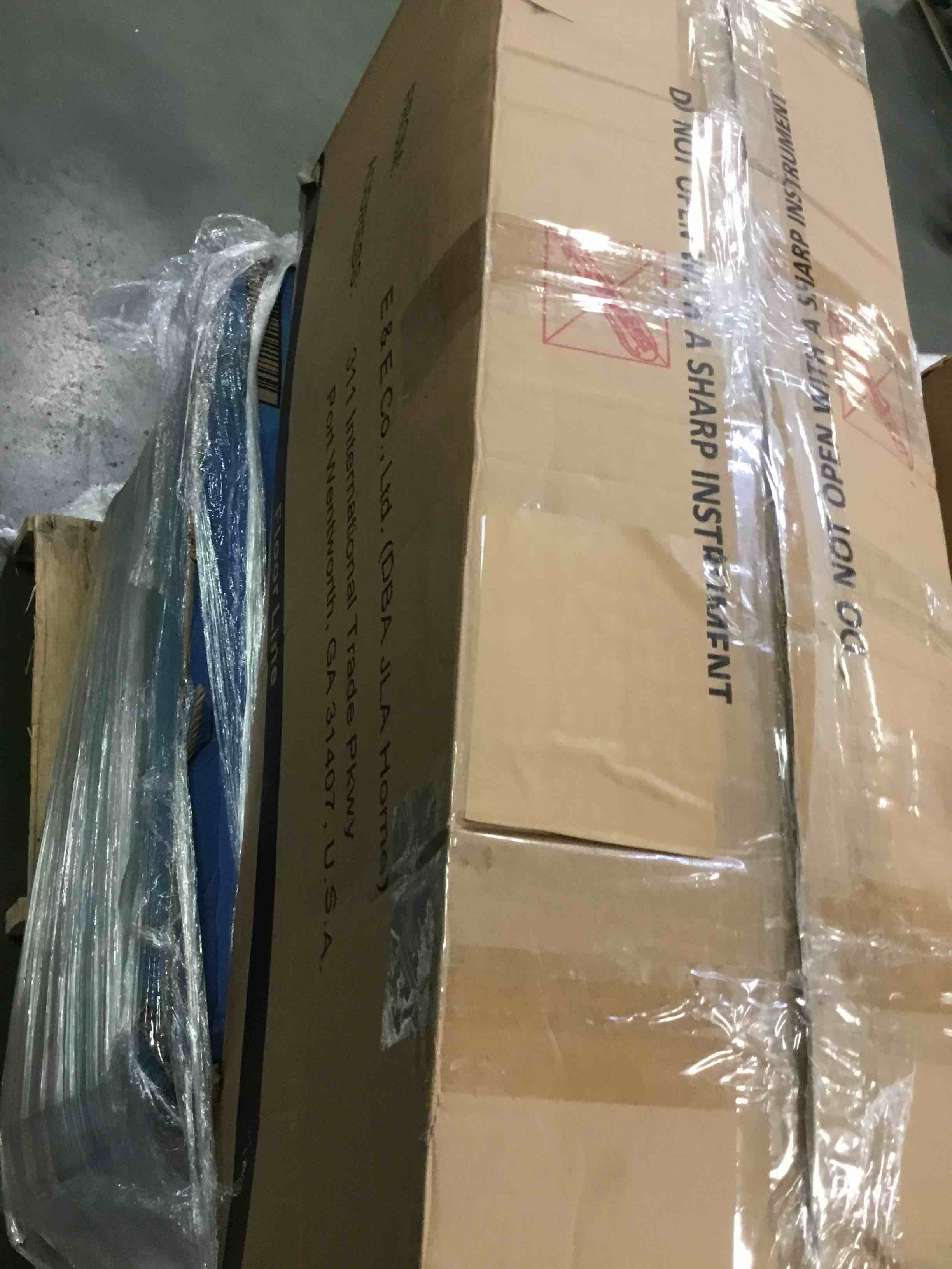 https://s3.amazonaws.com/lotting-images-prod/bidfta/TEA2122425_1739998898198.jpeg