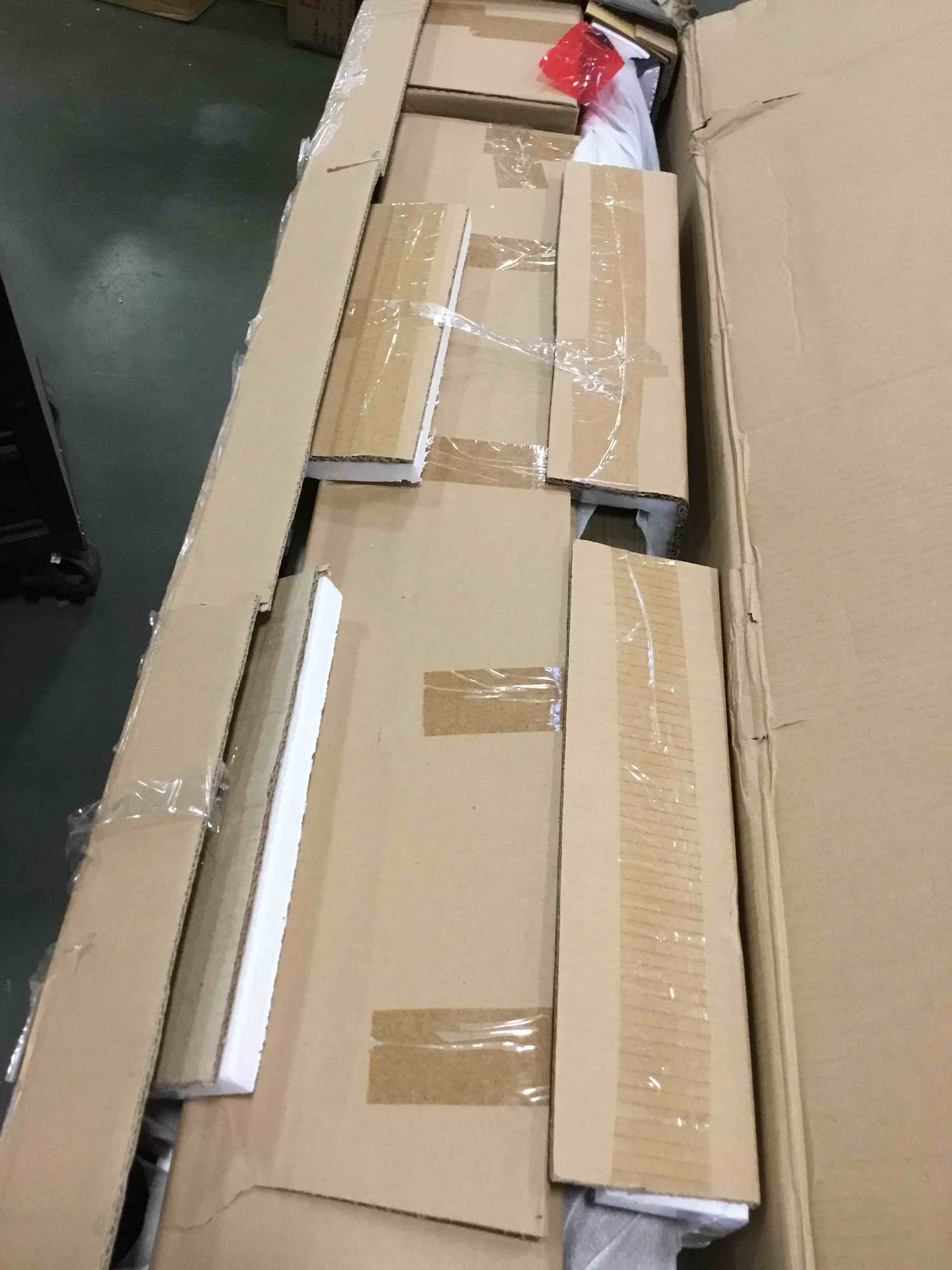 https://s3.amazonaws.com/lotting-images-prod/bidfta/TEA2122437_1740060055899.jpeg