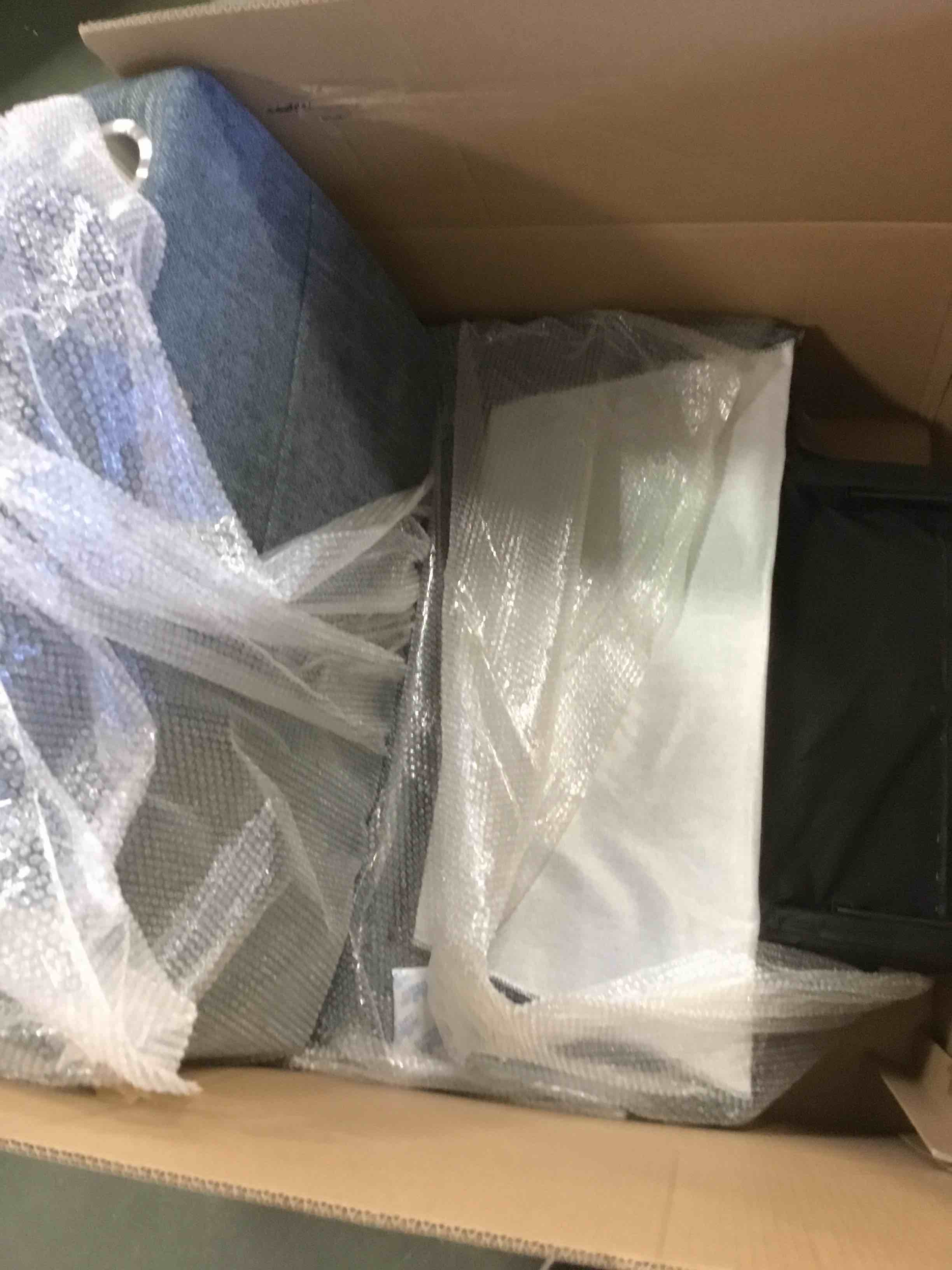 https://s3.amazonaws.com/lotting-images-prod/bidfta/TEA2122460_1740069888487.jpeg