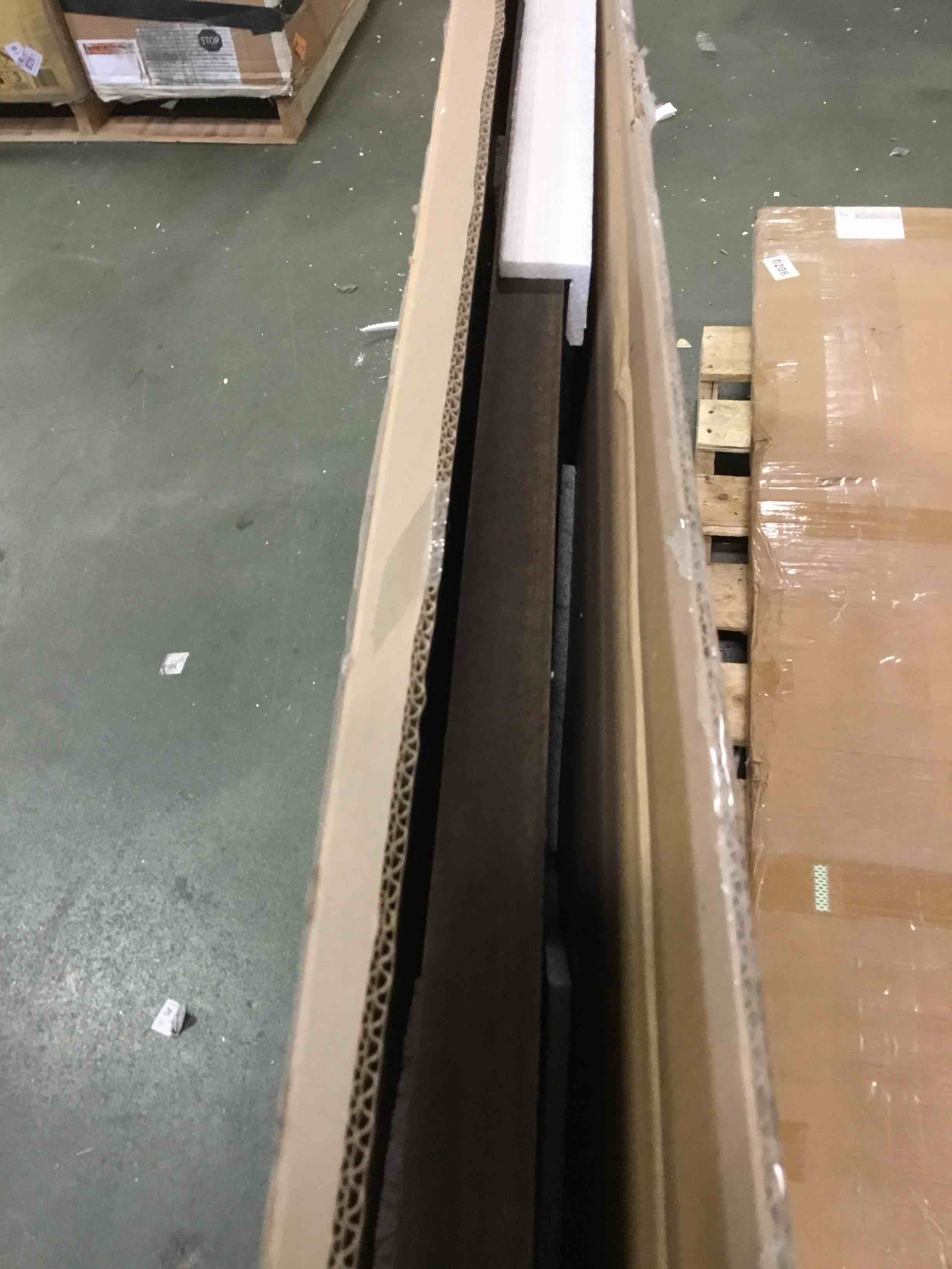 Condition photo showing Good Condition for ACACIA BUTCHER BLOCK COUNTERTOPS 5ft x 3ft