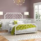 Spend Your Evening Saving! 