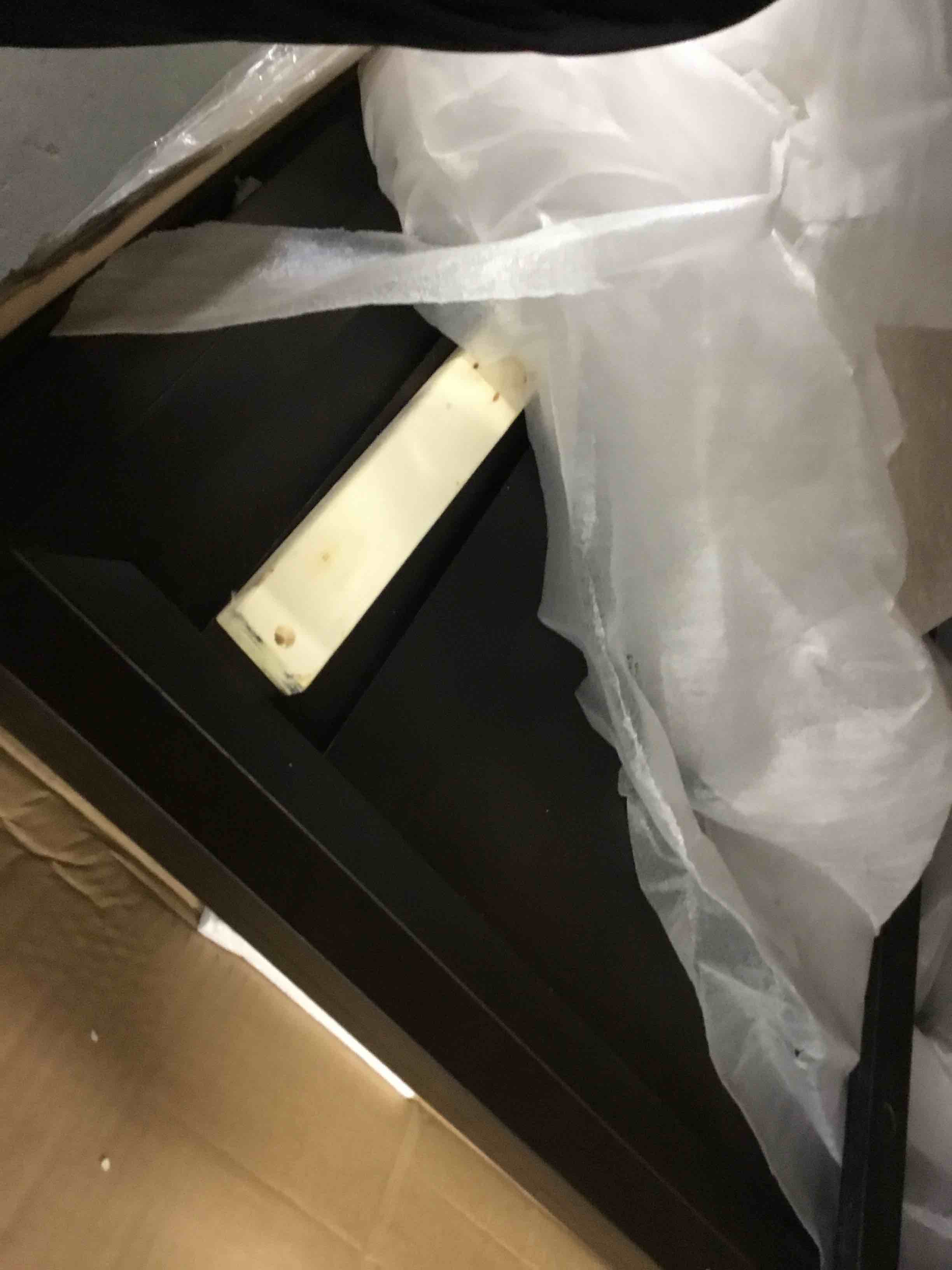 https://s3.amazonaws.com/lotting-images-prod/bidfta/TEA2122807_1740575207514.jpeg