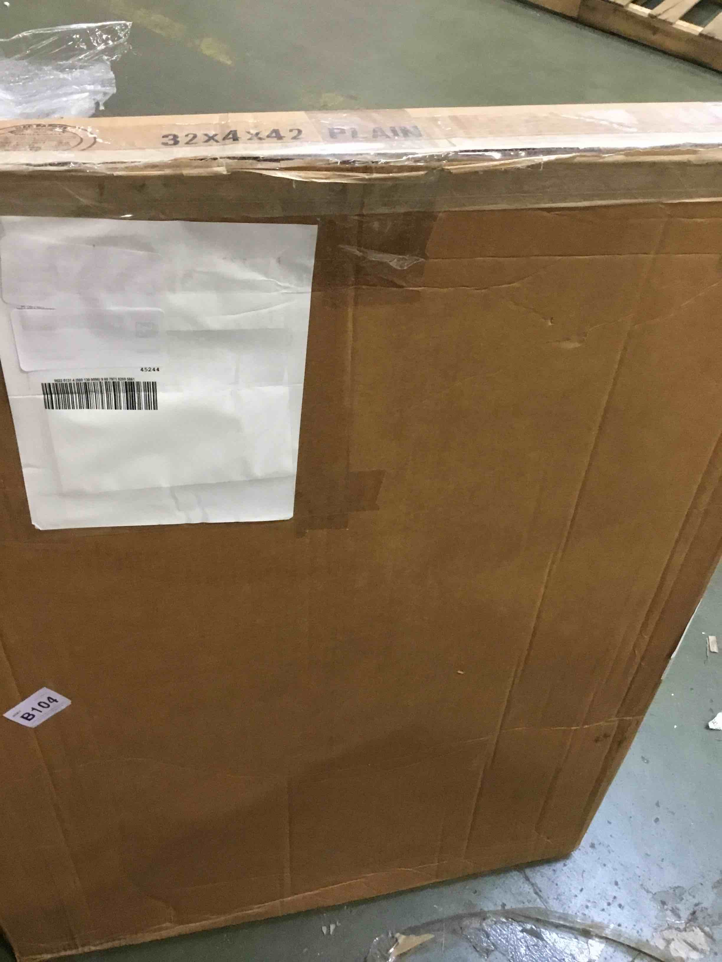 https://s3.amazonaws.com/lotting-images-prod/bidfta/TEA2122975_1740670974732.jpeg