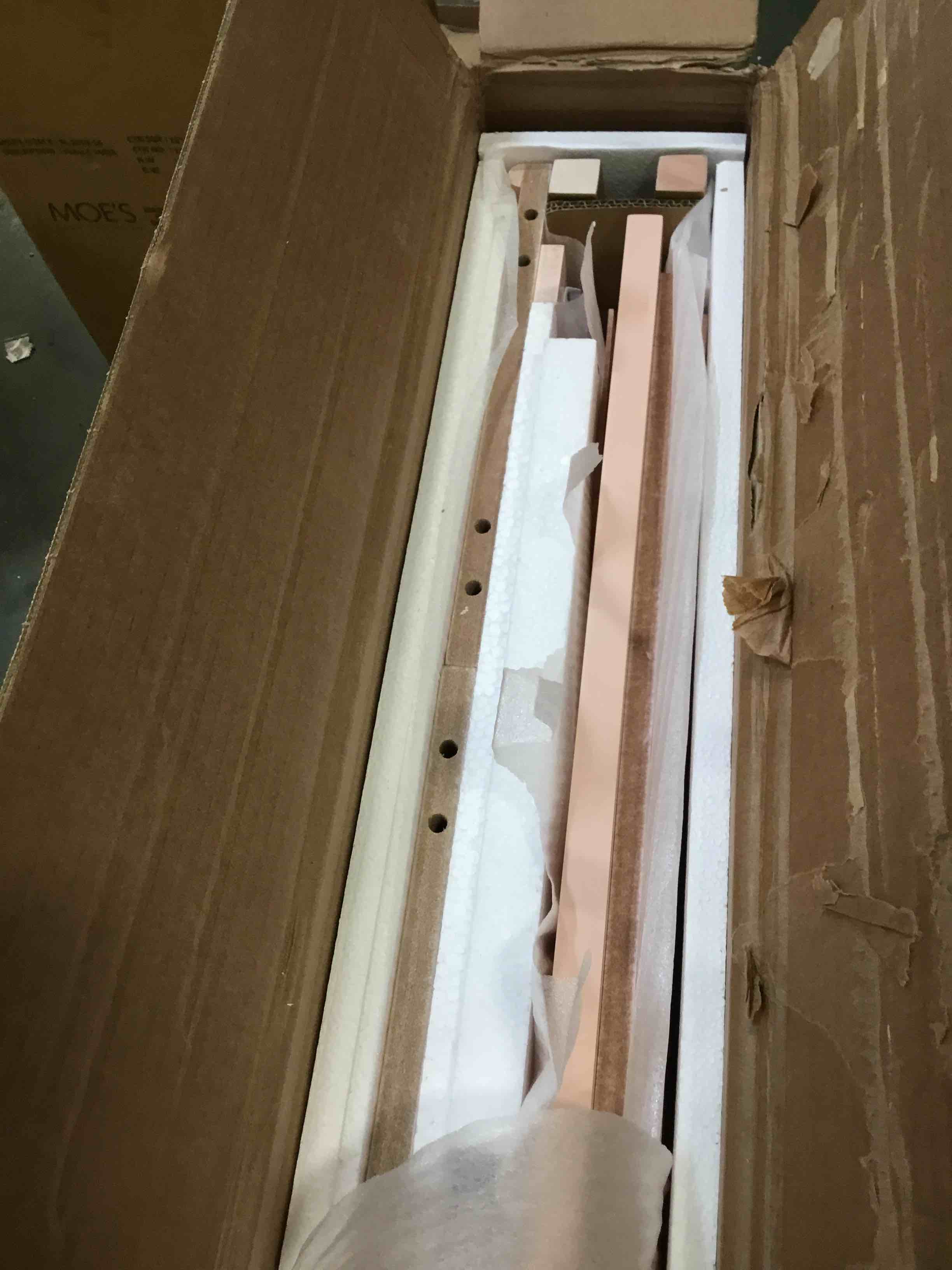 https://s3.amazonaws.com/lotting-images-prod/bidfta/TEA2123082_1740753841364.jpeg