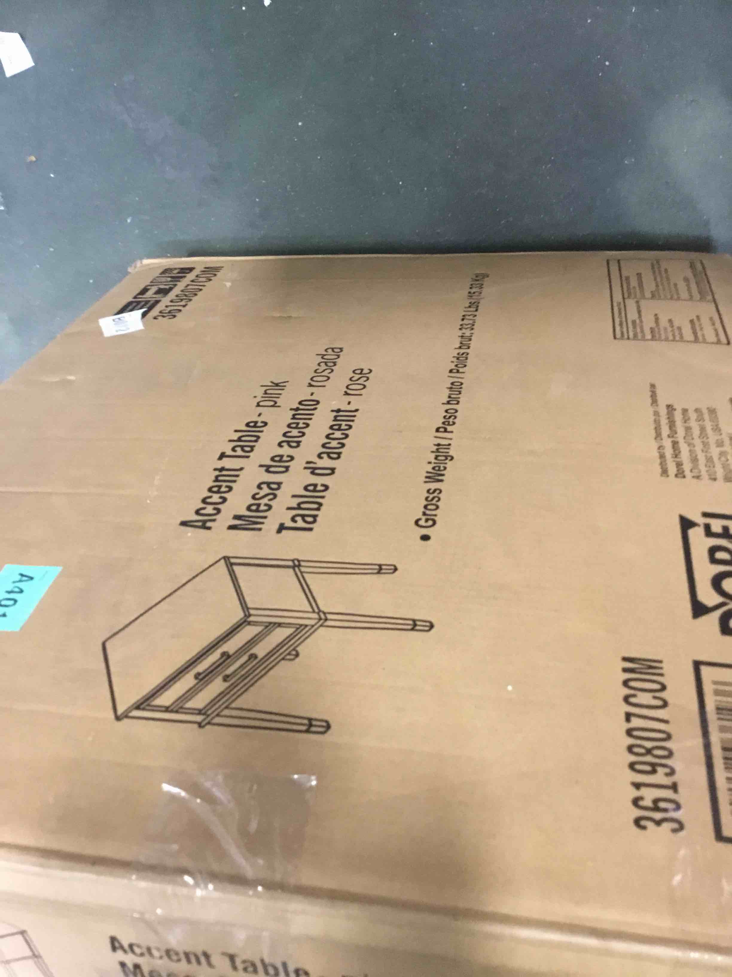 https://s3.amazonaws.com/lotting-images-prod/bidfta/TEA2123082_1740753878572.jpeg
