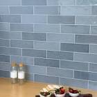 Bedouin 3.5" x 12" Ceramic Subway Wall Tile