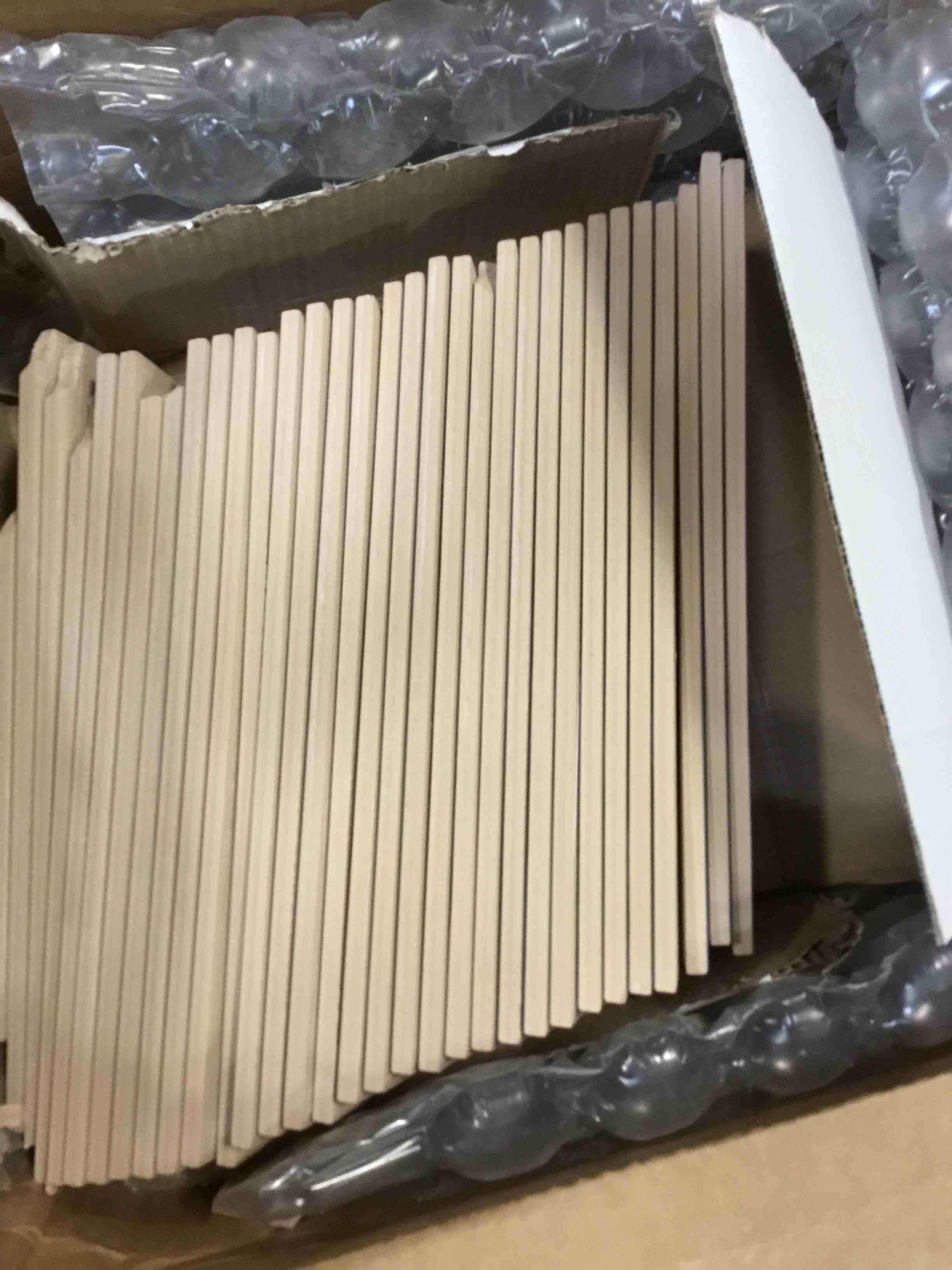 https://s3.amazonaws.com/lotting-images-prod/bidfta/TEA2123088_1740755986871.jpeg