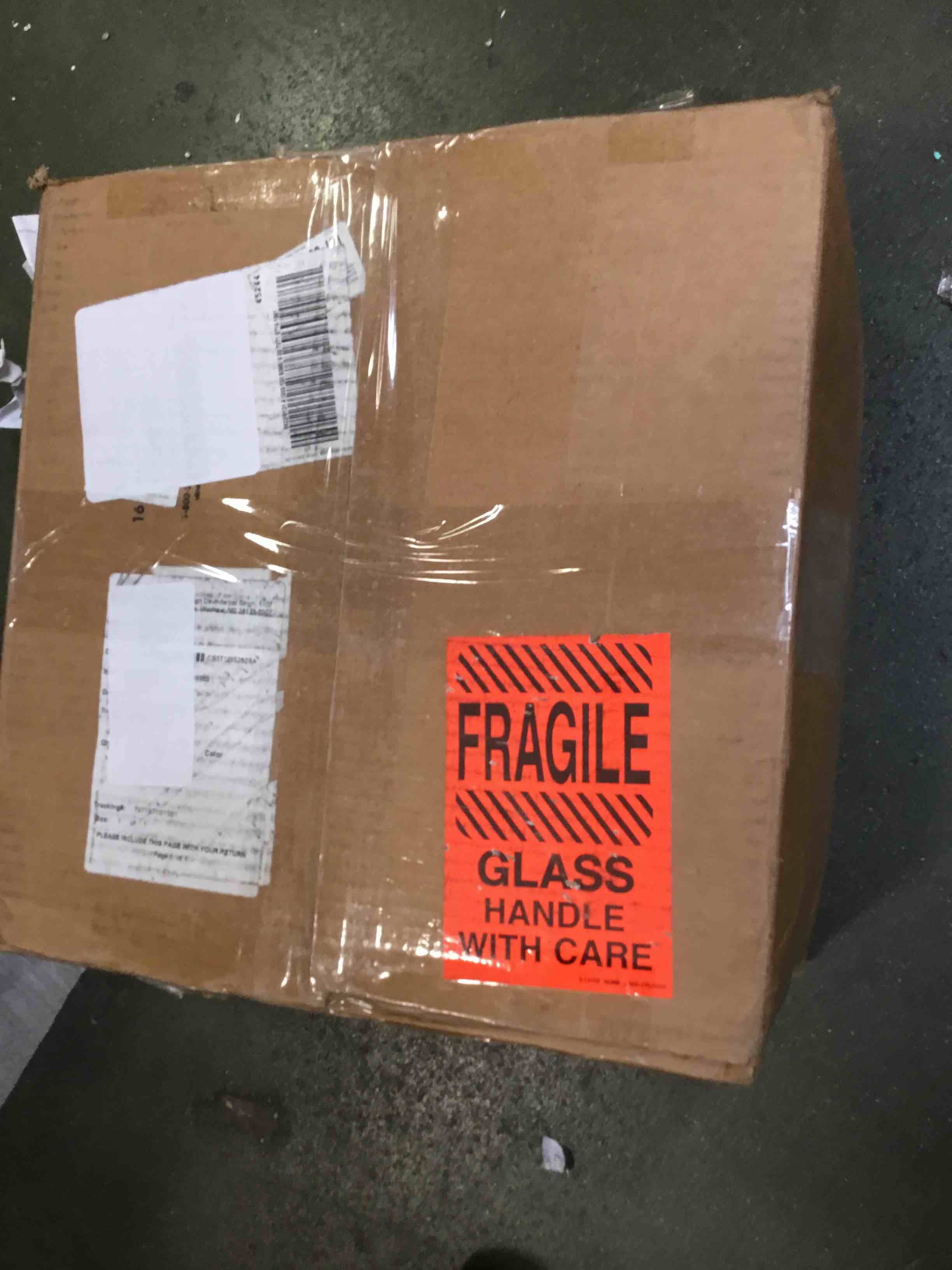 https://s3.amazonaws.com/lotting-images-prod/bidfta/TEA2123088_1740756033470.jpeg