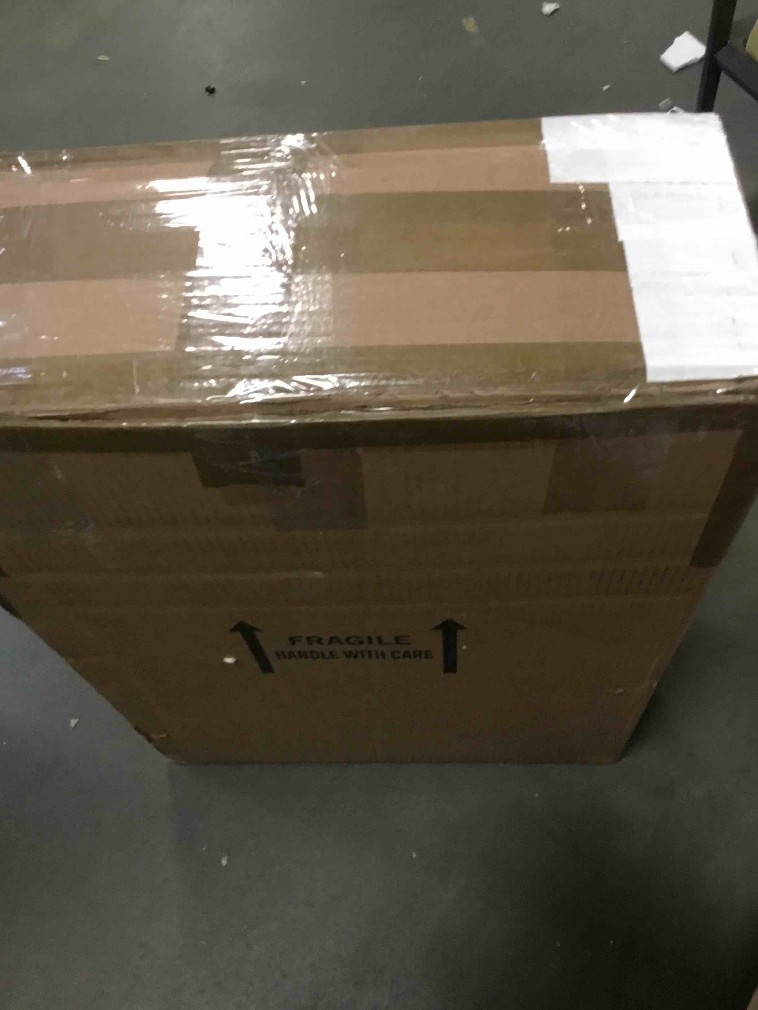 https://s3.amazonaws.com/lotting-images-prod/bidfta/TEA2123465_1741197708722.jpeg