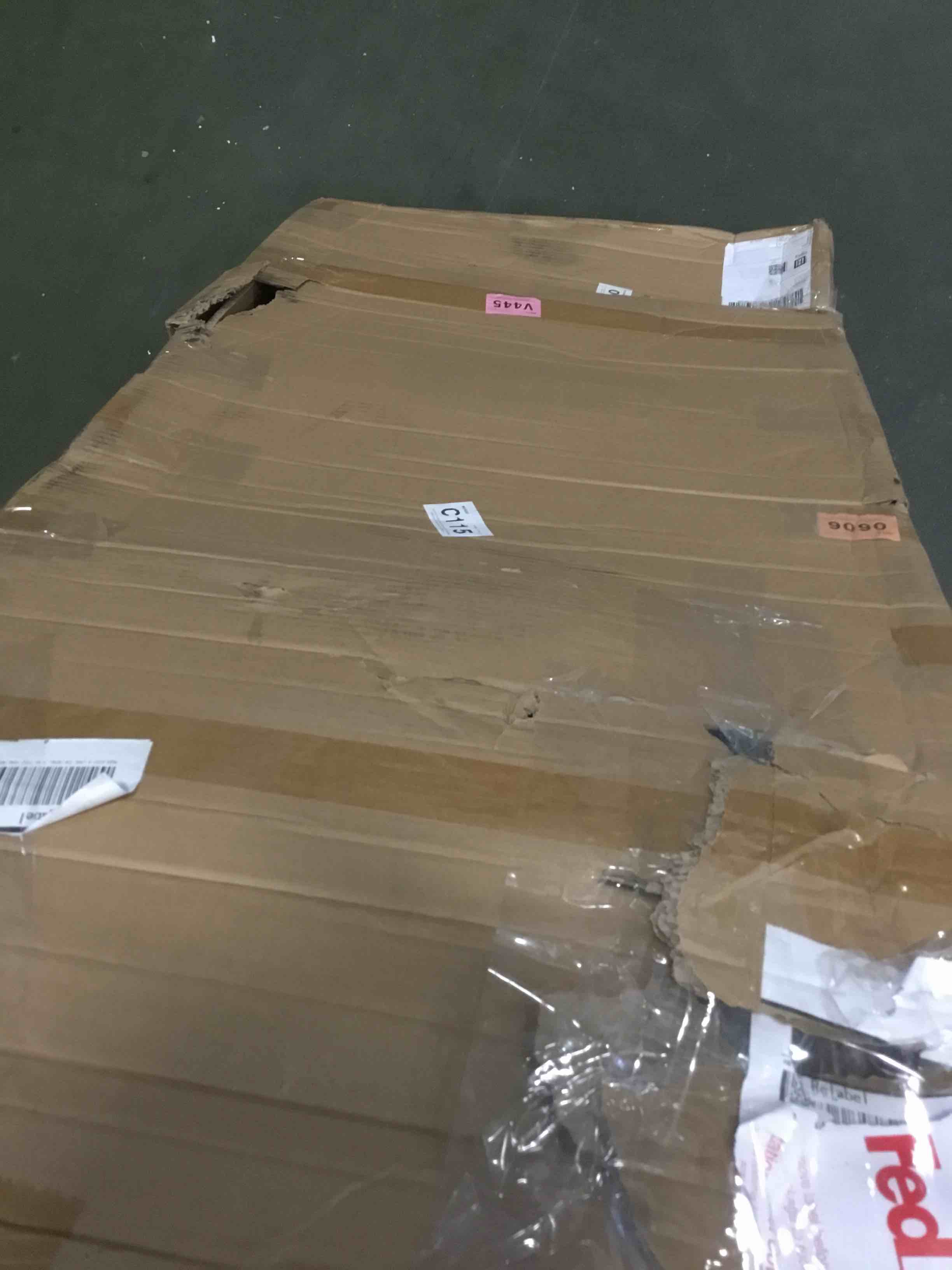 https://s3.amazonaws.com/lotting-images-prod/bidfta/TEA2123621_1741354638879.jpeg
