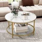 2-tier modern coffee table ( similarity )(incomplete)