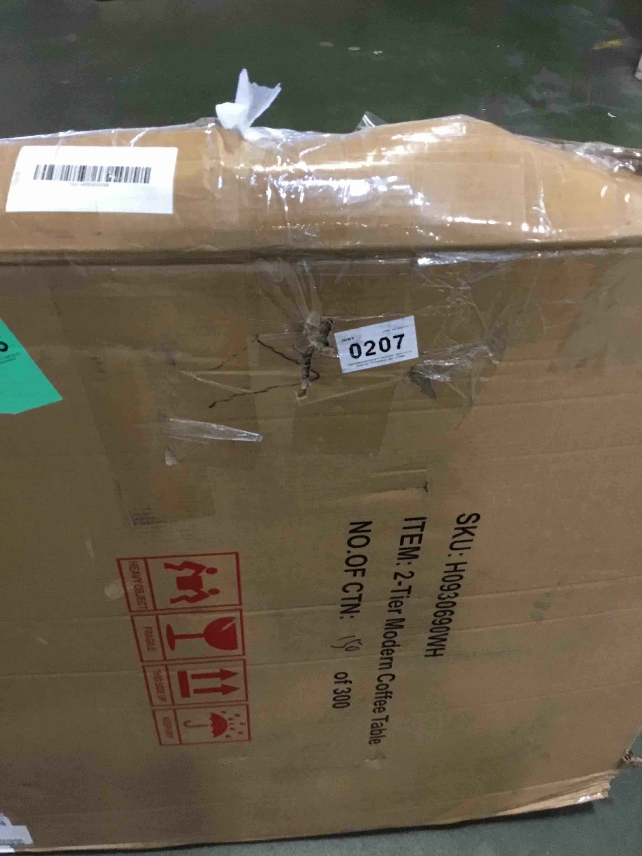 https://s3.amazonaws.com/lotting-images-prod/bidfta/TEA2123624_1741355767975.jpeg