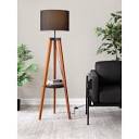 Malby 60" Tripod Floor Lamp (incomplete)