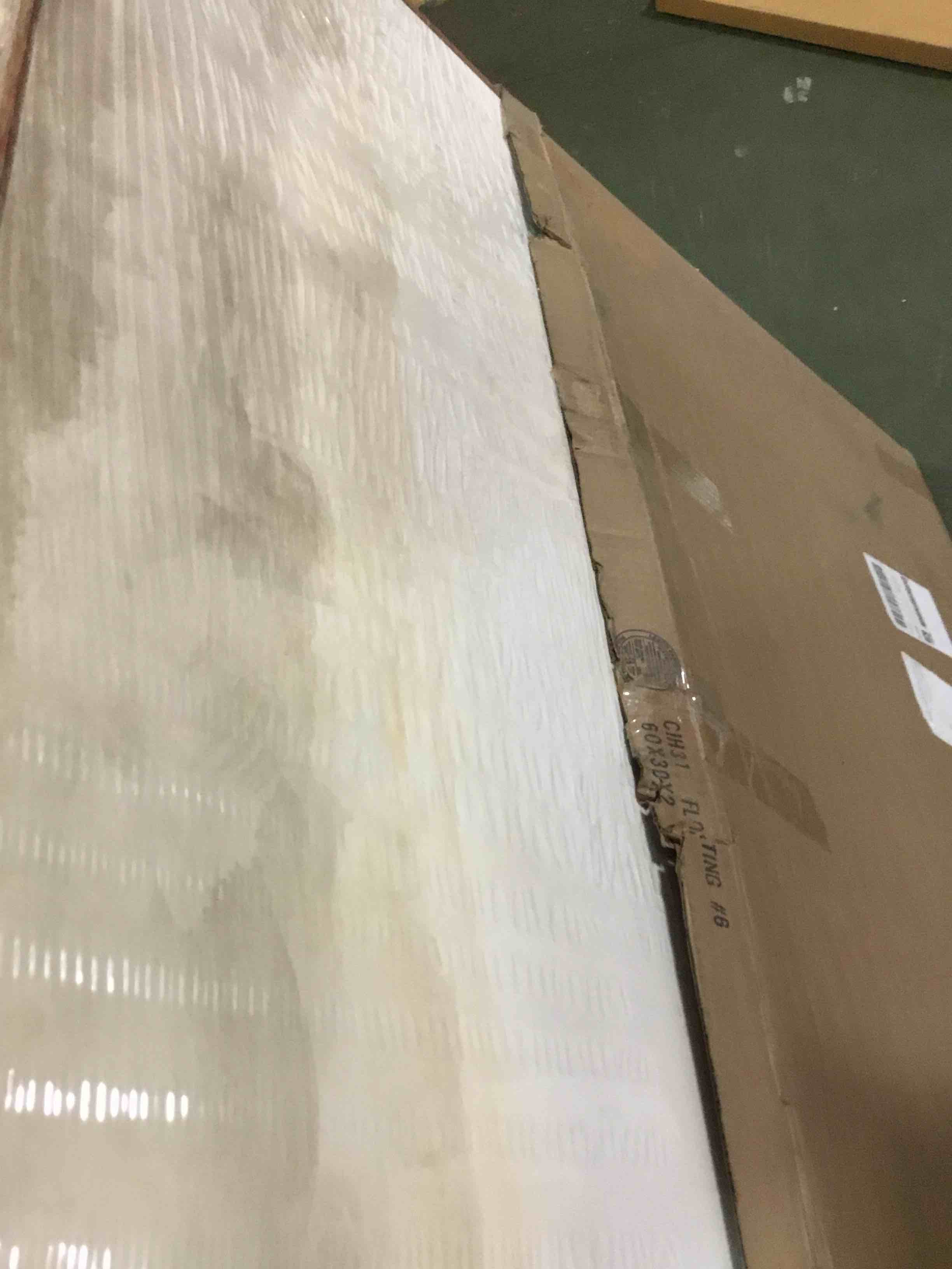 https://s3.amazonaws.com/lotting-images-prod/bidfta/TEA2123640_1741359353162.jpeg