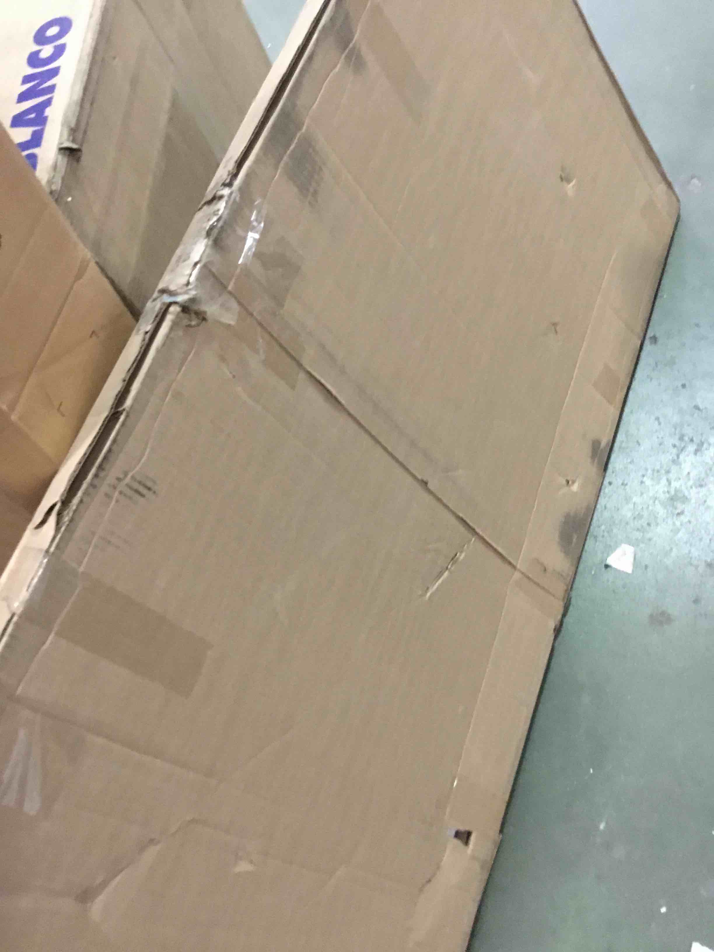 https://s3.amazonaws.com/lotting-images-prod/bidfta/TEA2123640_1741360762709.jpeg