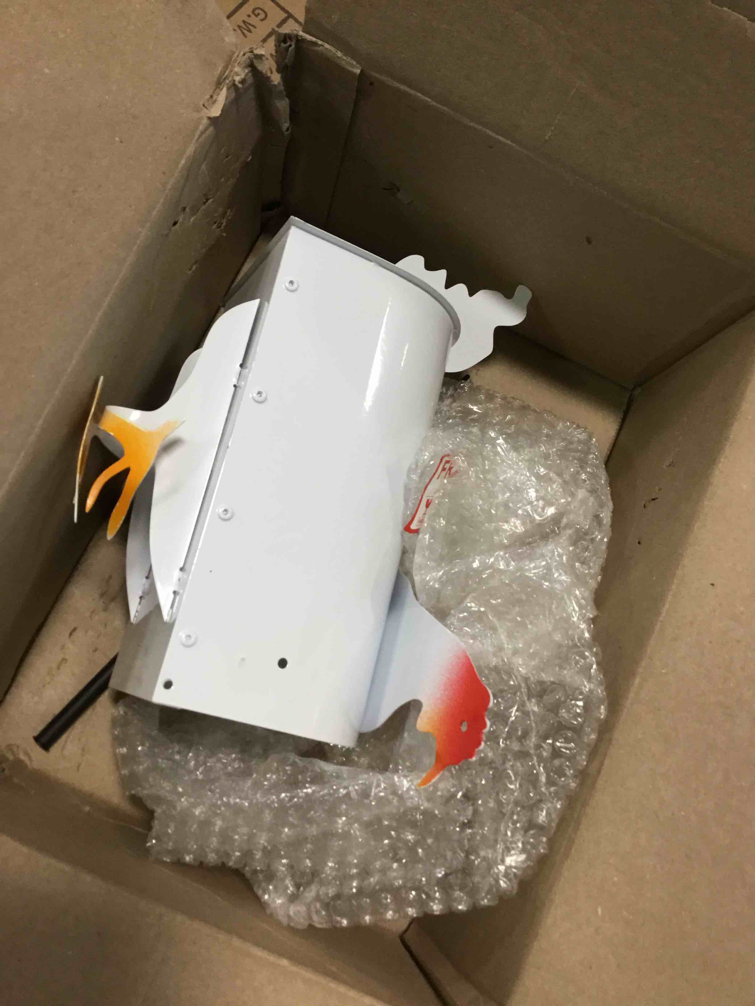 https://s3.amazonaws.com/lotting-images-prod/bidfta/TEA2123709_1741610079286.jpeg