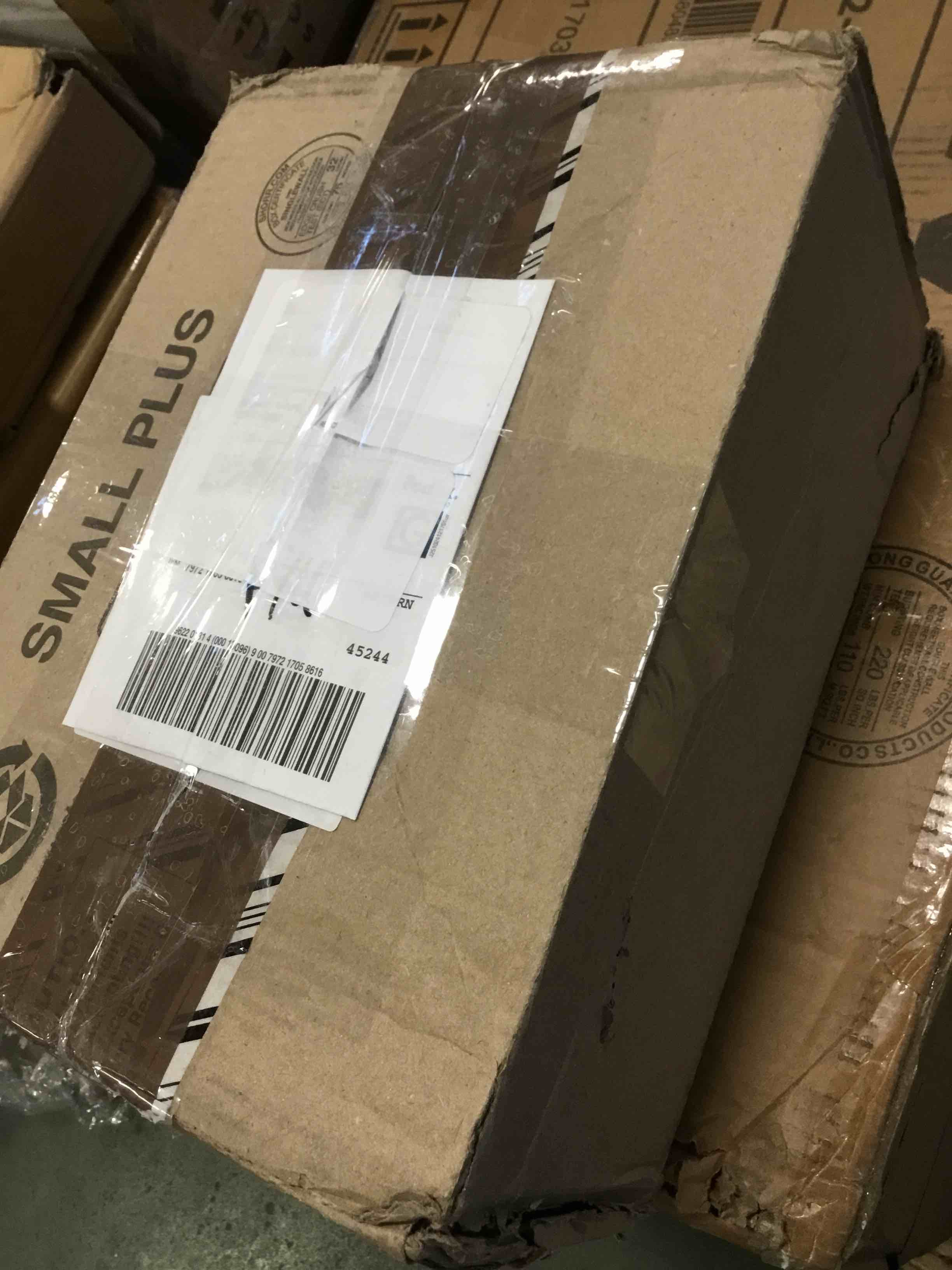 https://s3.amazonaws.com/lotting-images-prod/bidfta/TEA2123709_1741610101209.jpeg