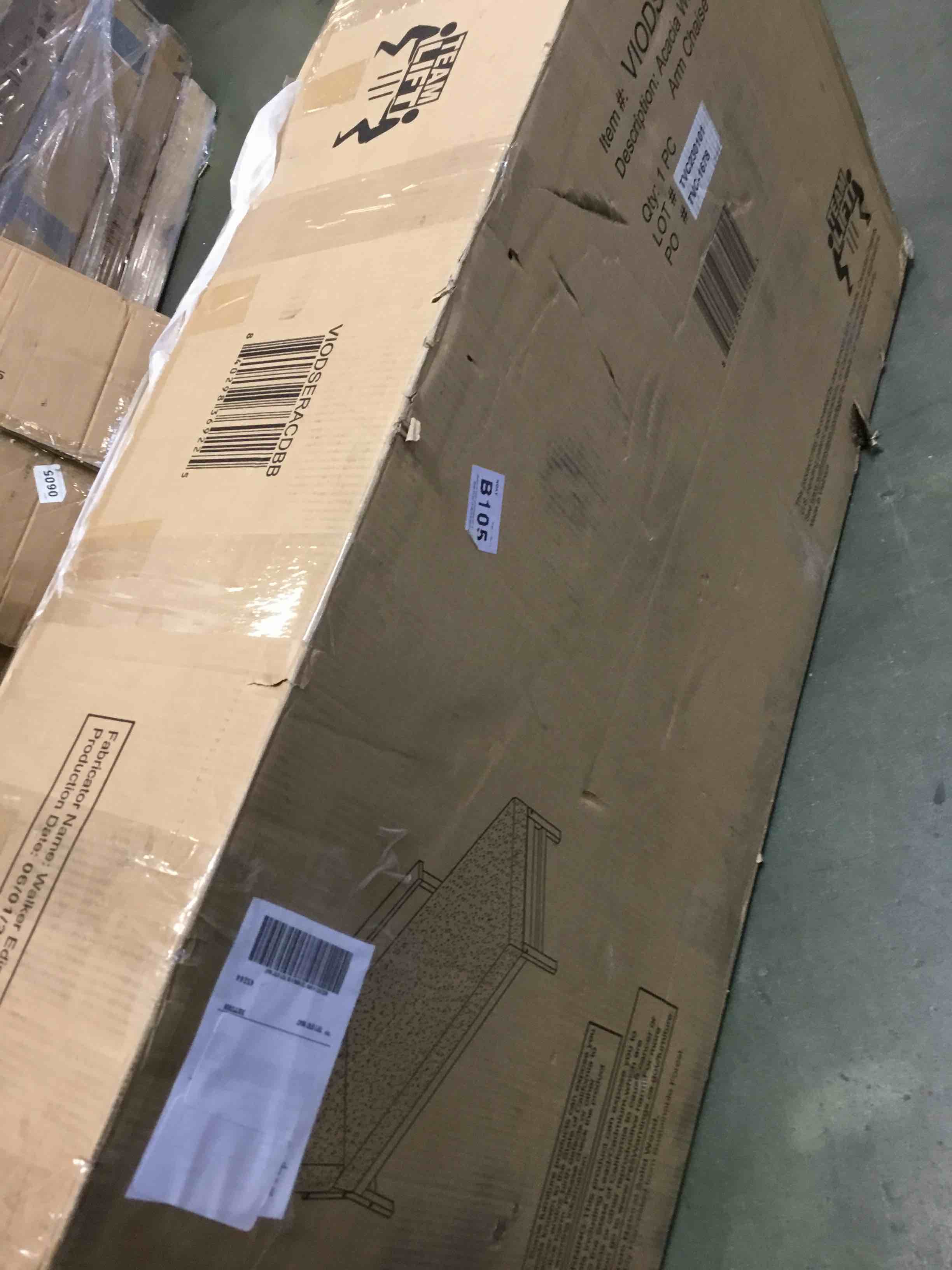 https://s3.amazonaws.com/lotting-images-prod/bidfta/TEA2123775_1741625487599.jpeg