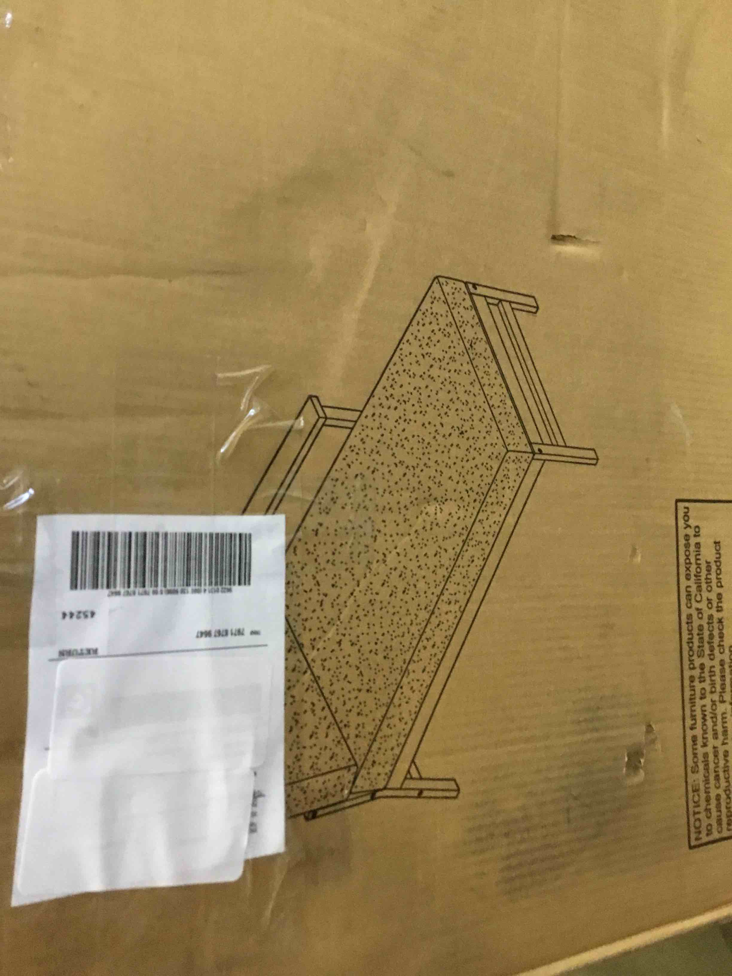 https://s3.amazonaws.com/lotting-images-prod/bidfta/TEA2123775_1741625488926.jpeg