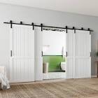 Last Chance Deals @ School Rd! 