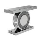 Marilyn 47" Console Table Base