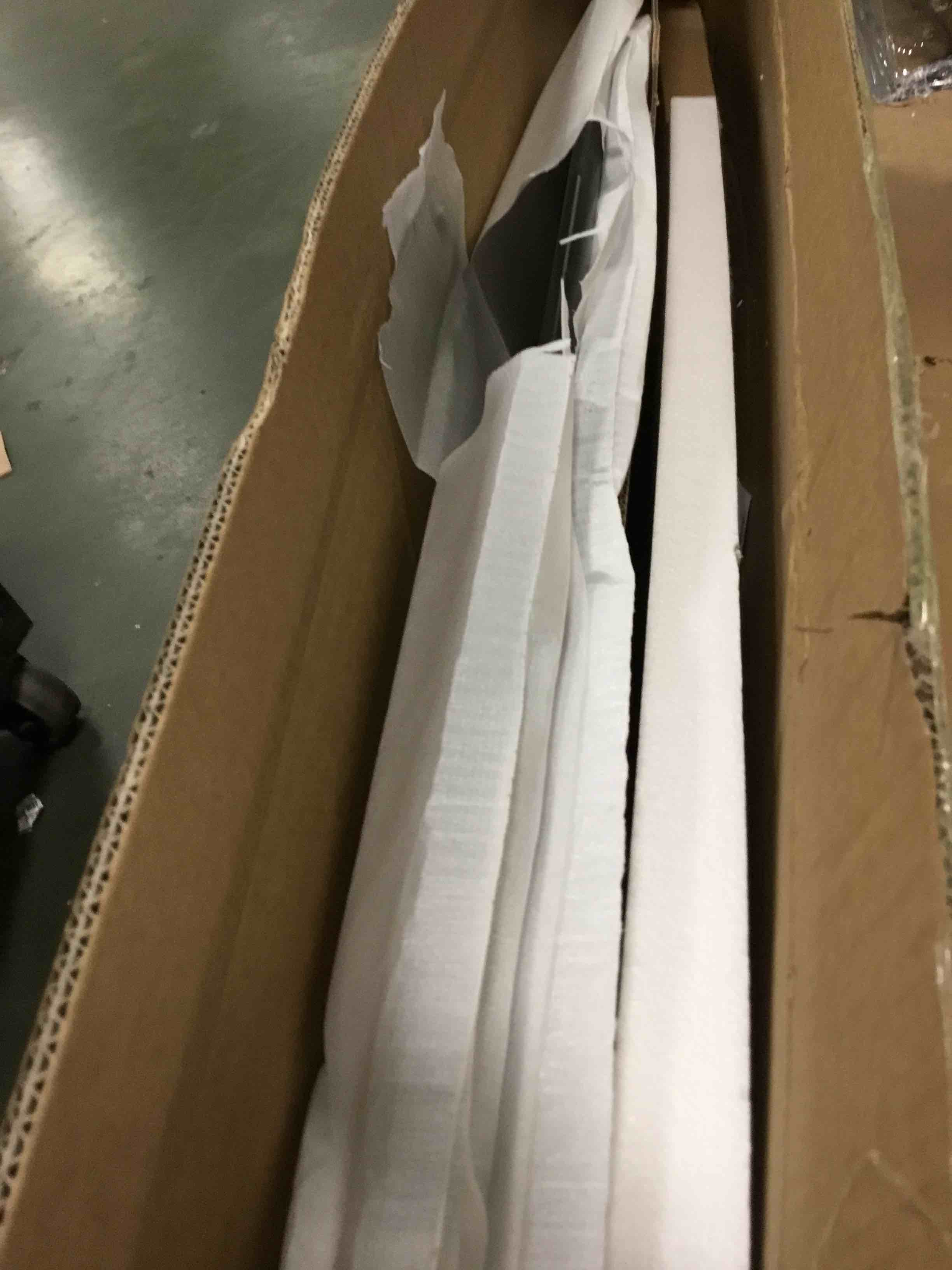 https://s3.amazonaws.com/lotting-images-prod/bidfta/TEA2124114_1741955068370.jpeg