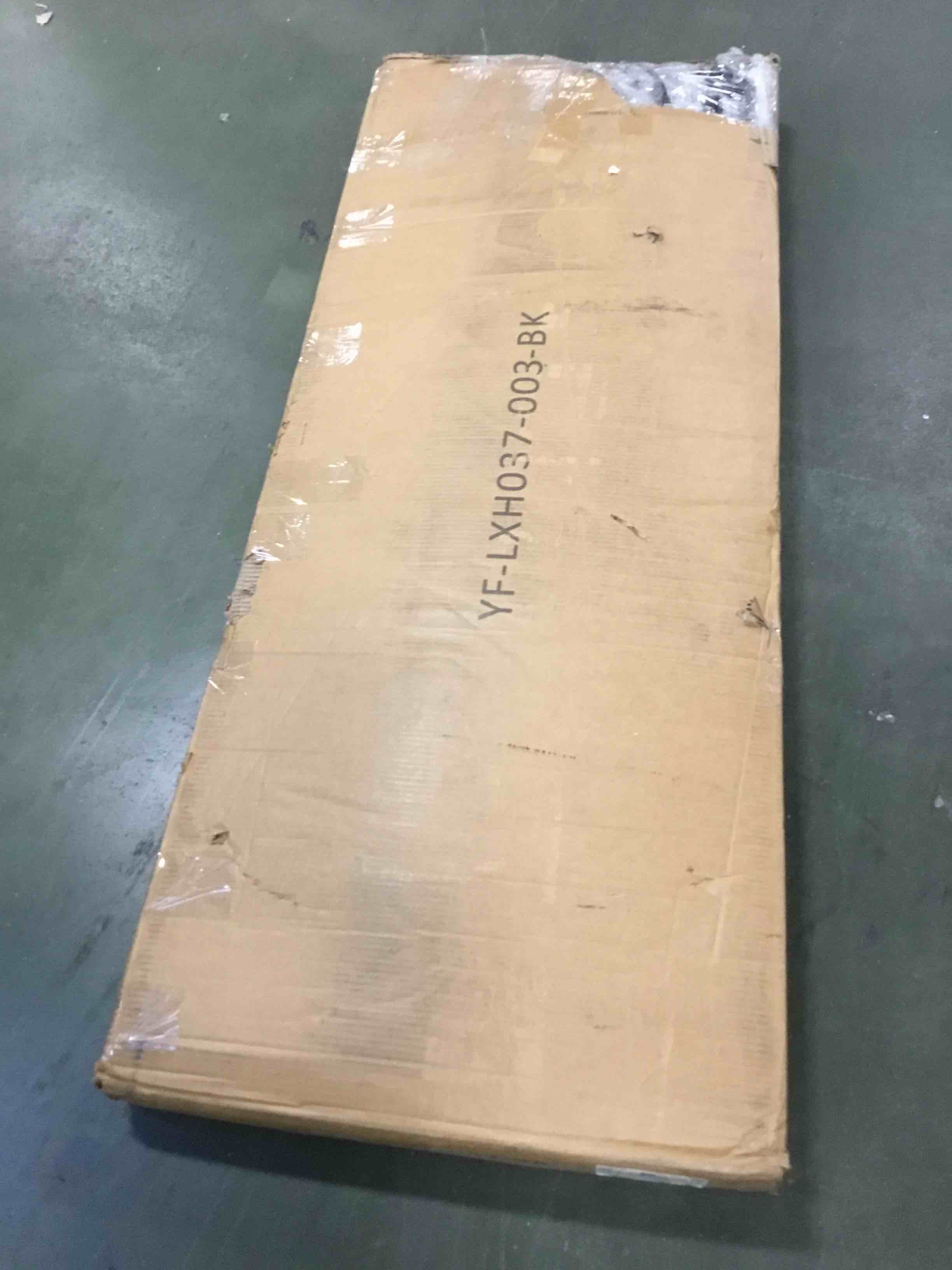 https://s3.amazonaws.com/lotting-images-prod/bidfta/TEA2124114_1741955107111.jpeg