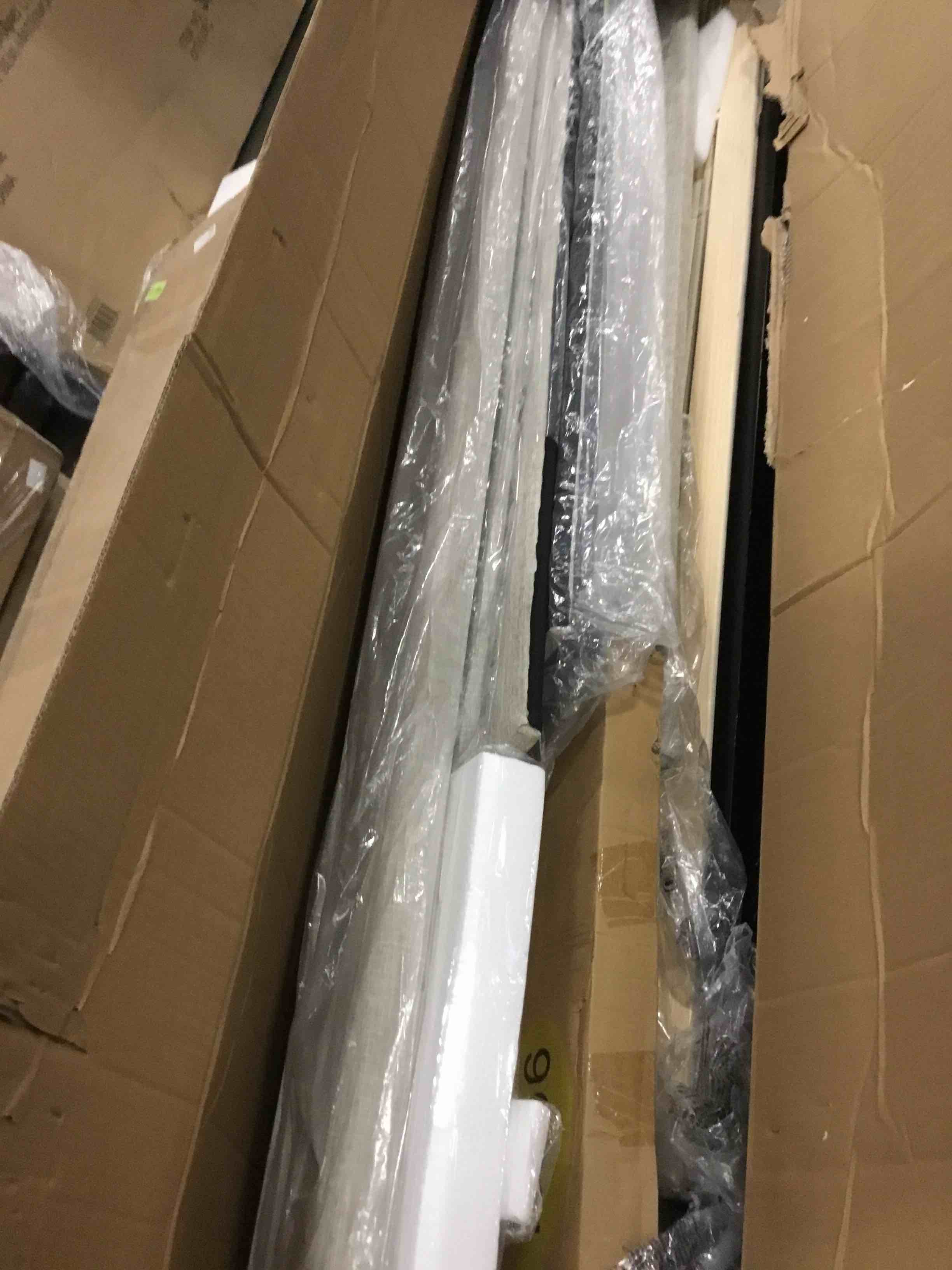 https://s3.amazonaws.com/lotting-images-prod/bidfta/TEA2124192_1742213758426.jpeg