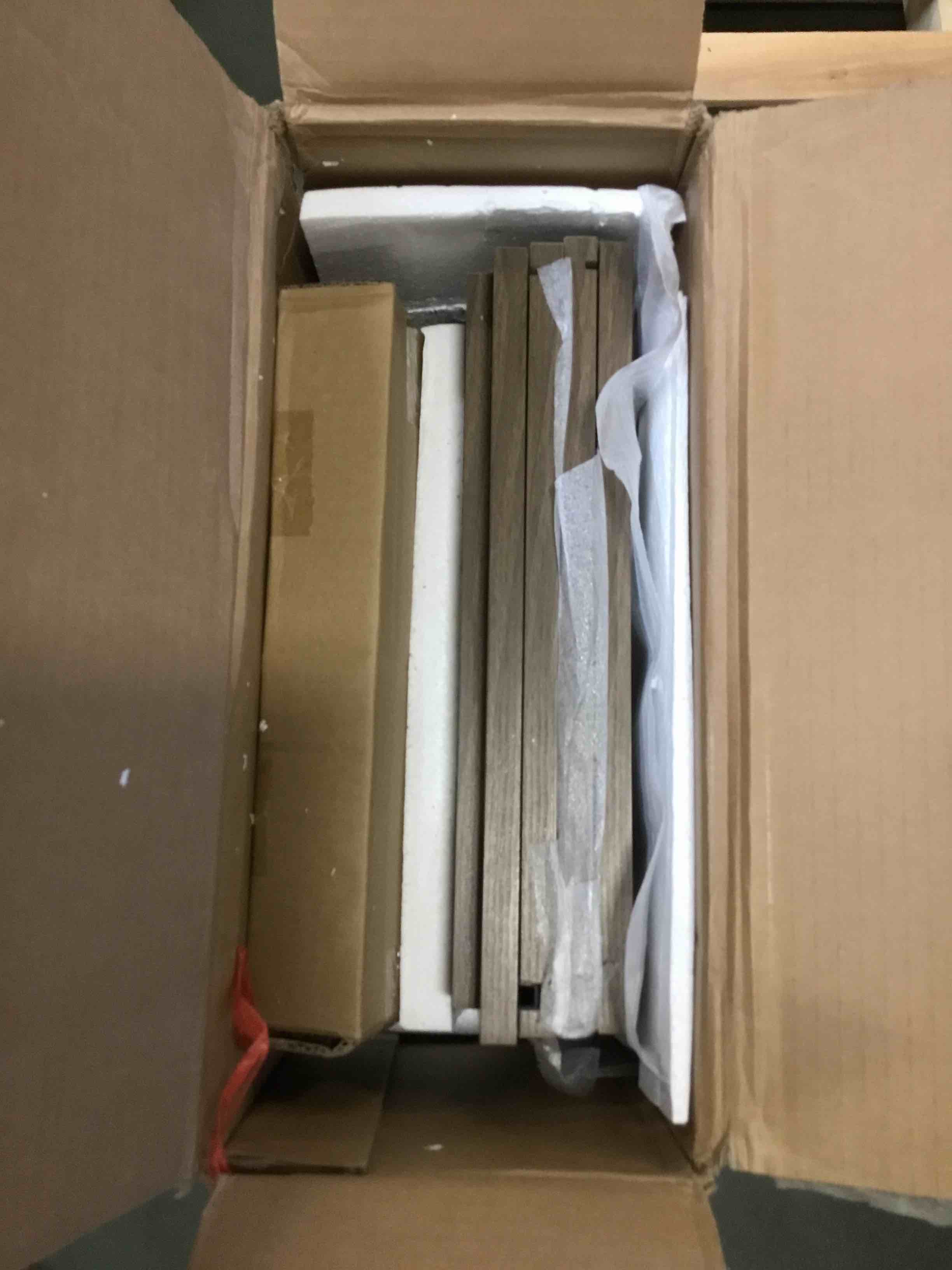 https://s3.amazonaws.com/lotting-images-prod/bidfta/TEA2124233_1742230722522.jpeg