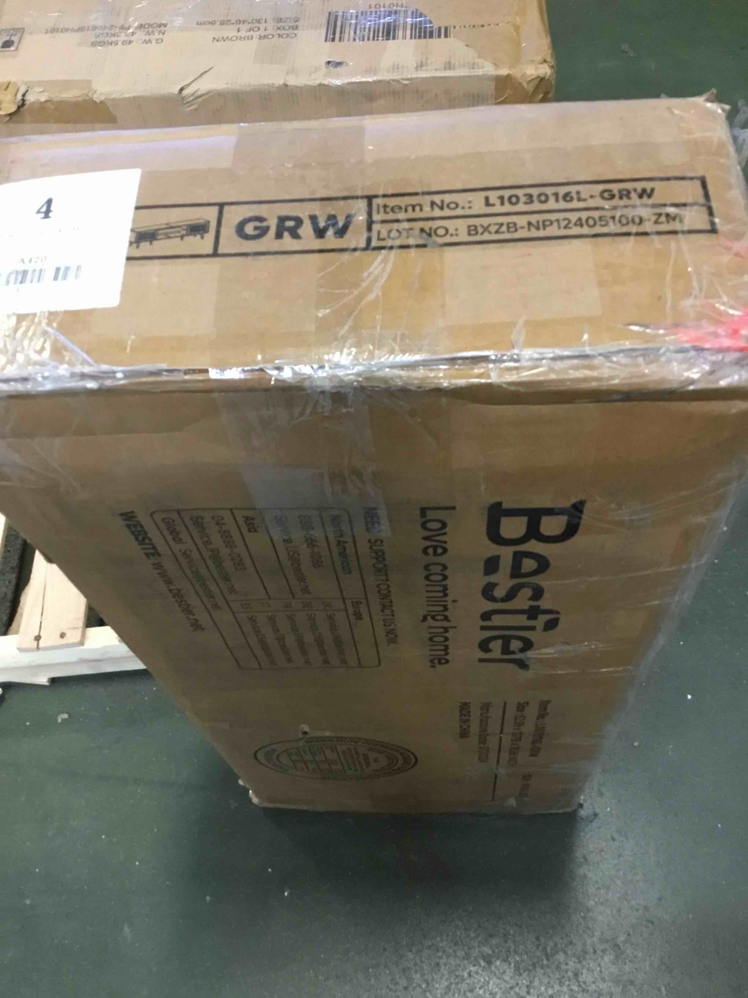 https://s3.amazonaws.com/lotting-images-prod/bidfta/TEA2124233_1742230762130.jpeg