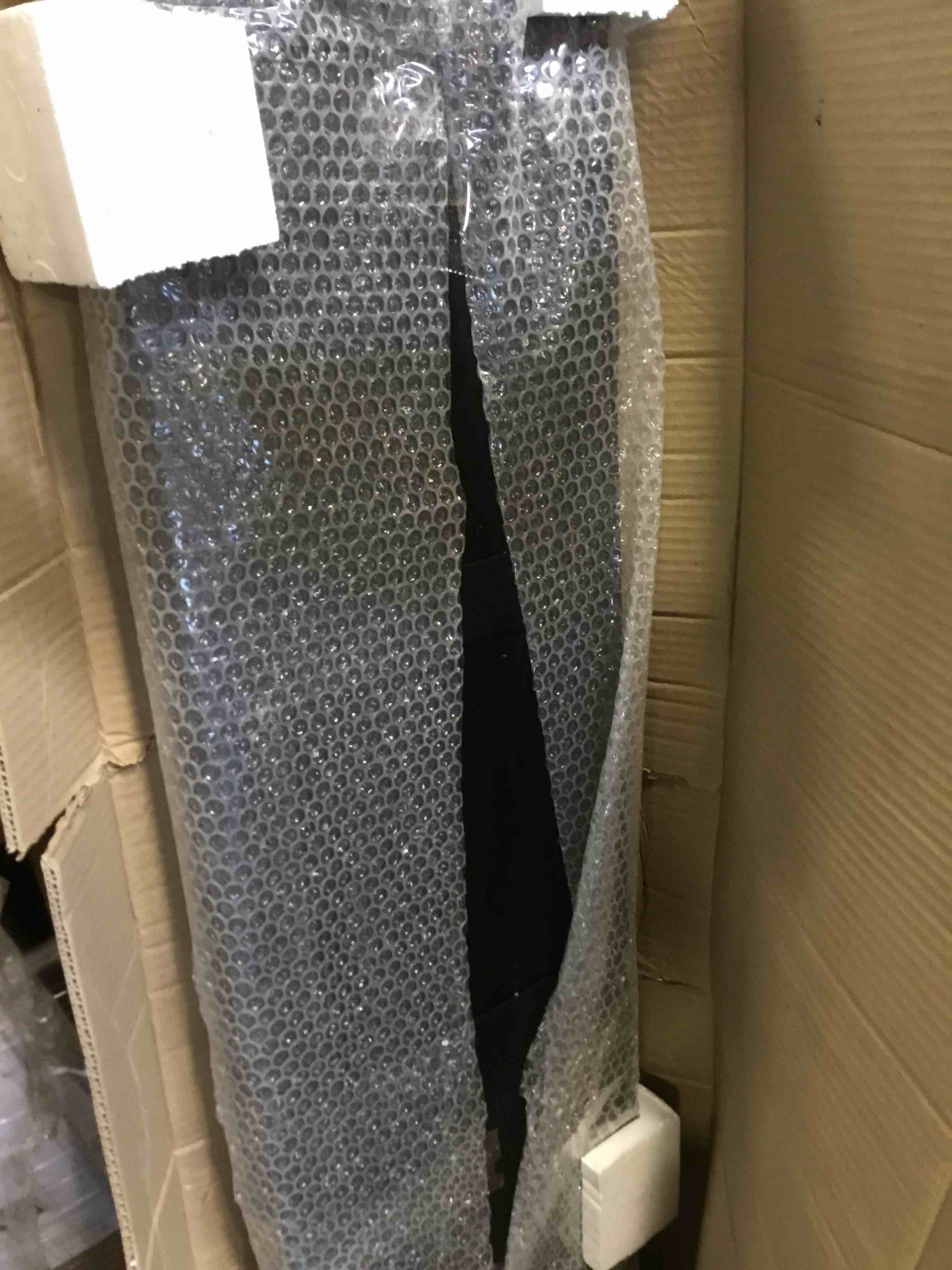 https://s3.amazonaws.com/lotting-images-prod/bidfta/TEA2124262_1742240329901.jpeg