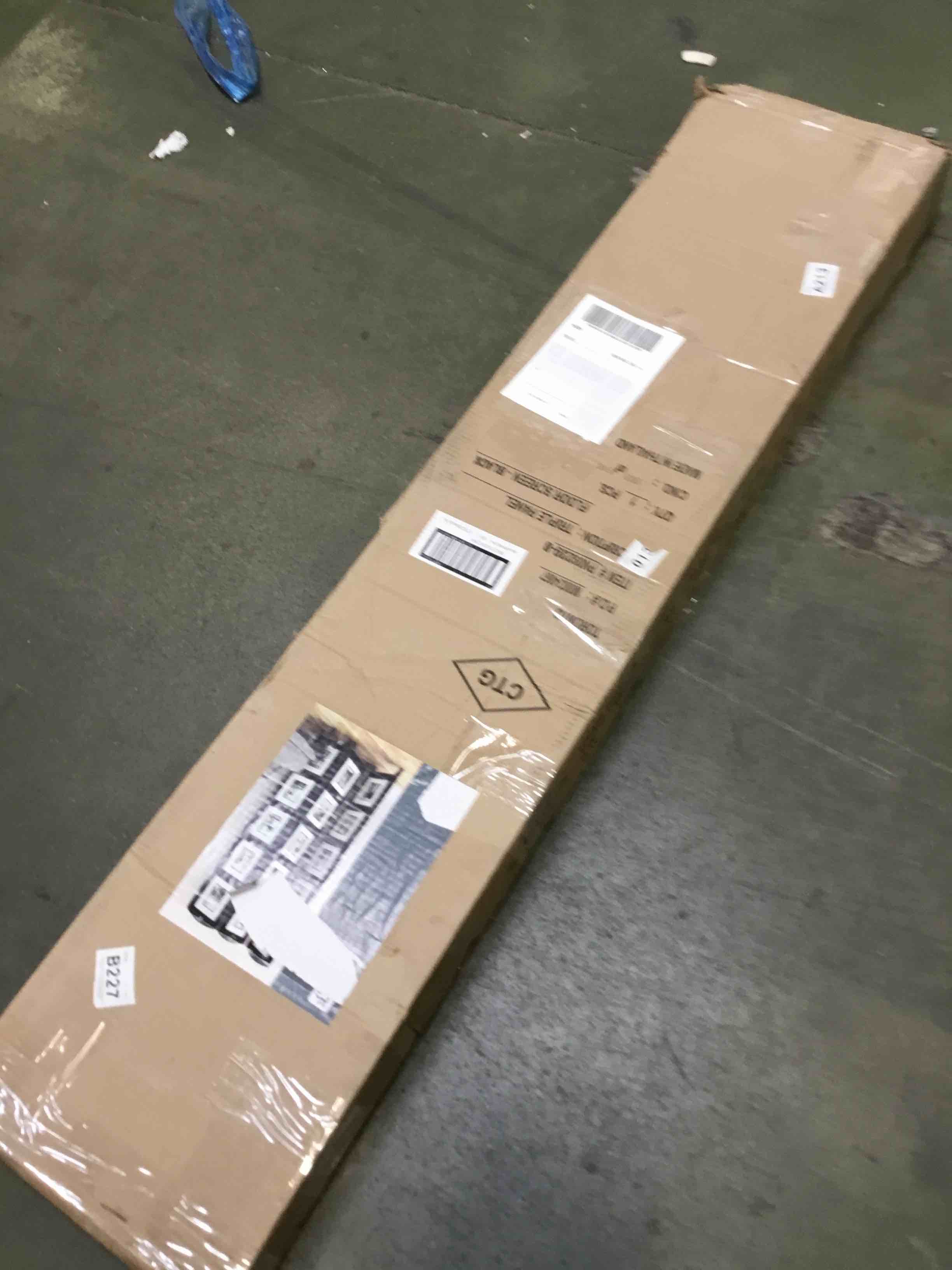 https://s3.amazonaws.com/lotting-images-prod/bidfta/TEA2124262_1742240392379.jpeg