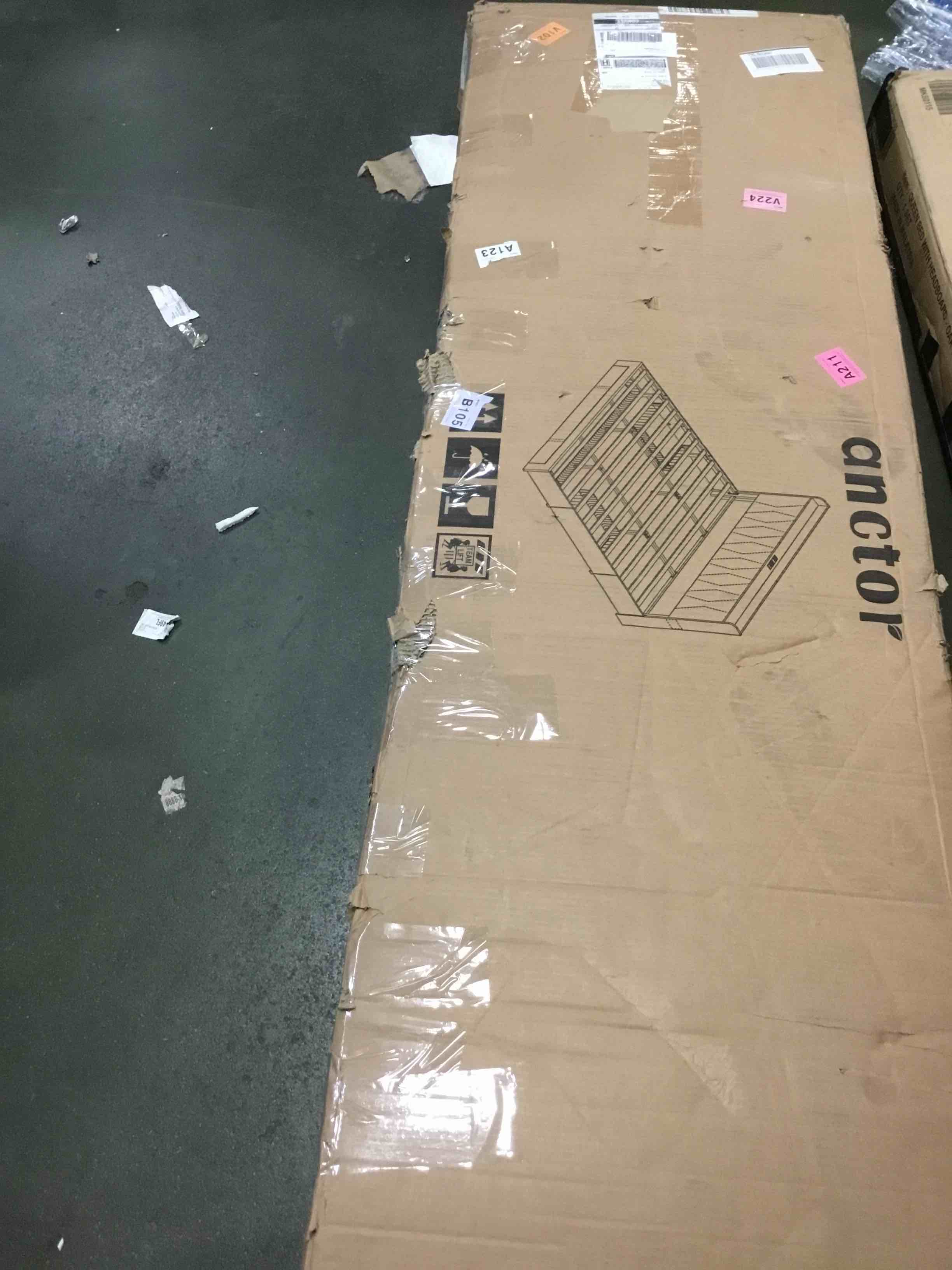 https://s3.amazonaws.com/lotting-images-prod/bidfta/TEA2124357_1742394757638.jpeg
