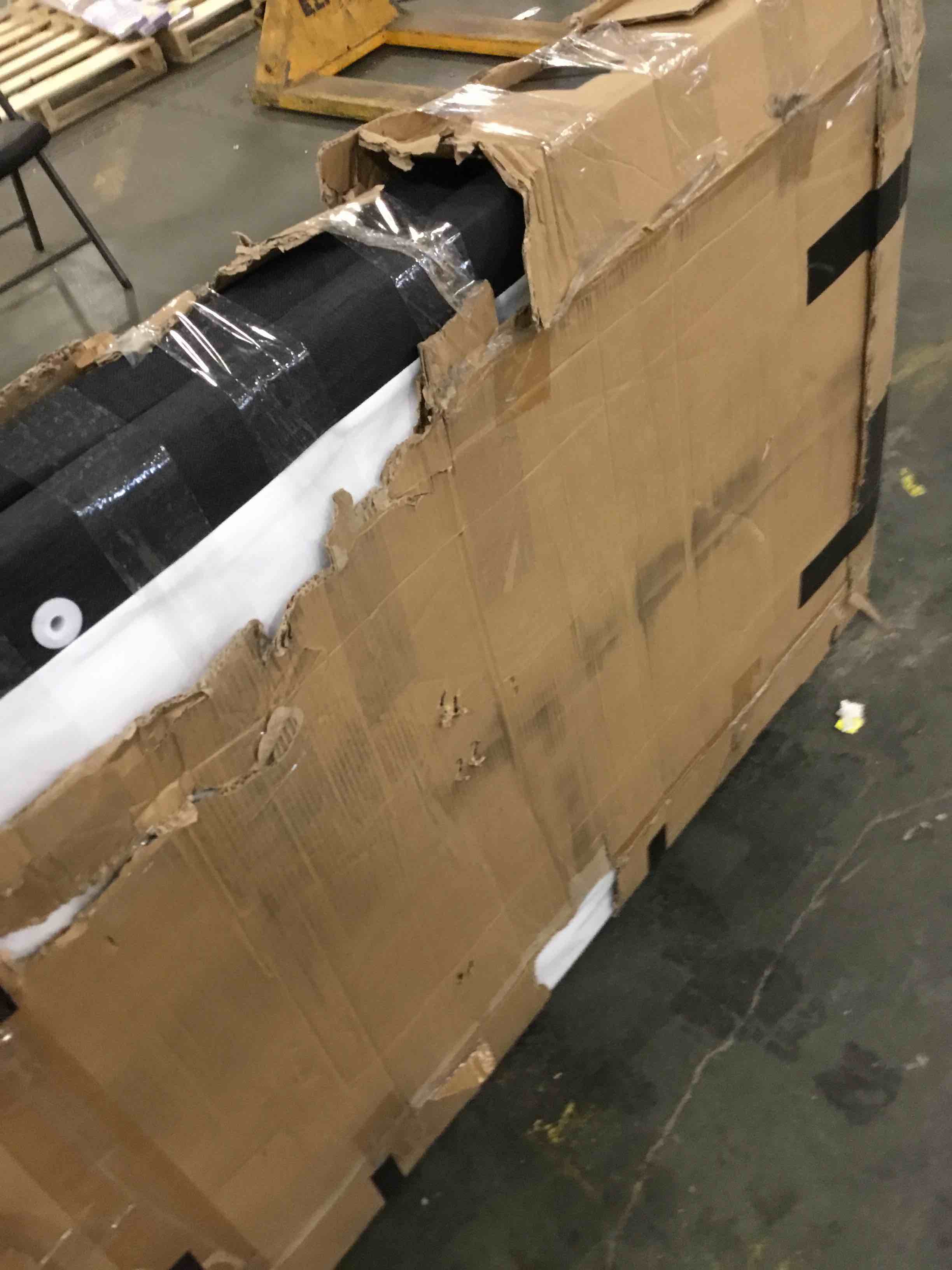 https://s3.amazonaws.com/lotting-images-prod/bidfta/TEA2124477_1742481950782.jpeg